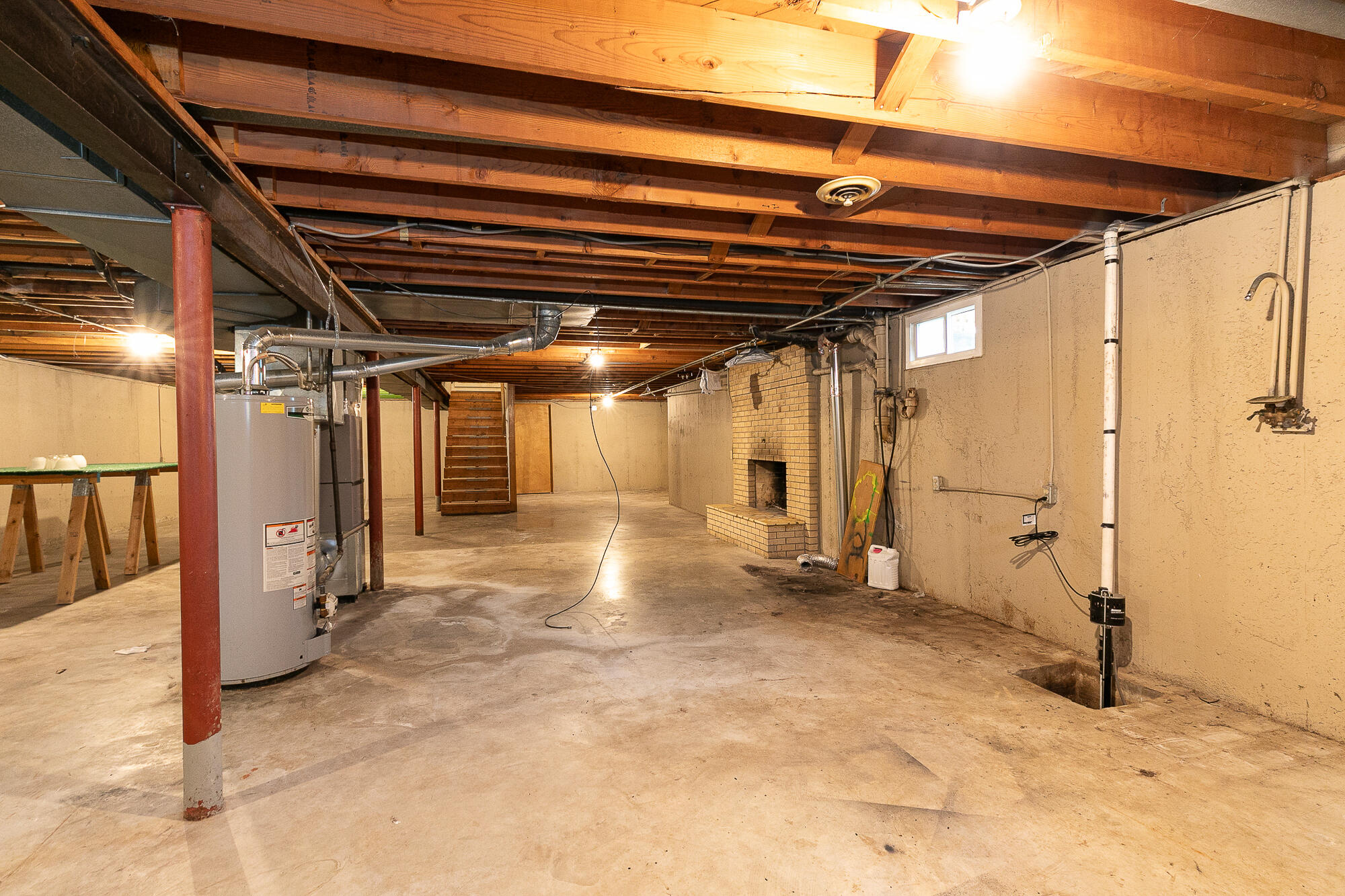 1014 West Lasalle Street Property Photo 35
