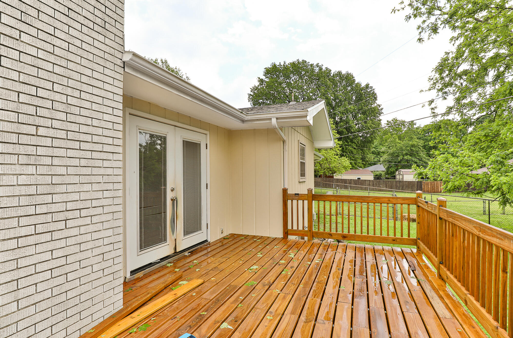 1014 West Lasalle Street Property Photo 37
