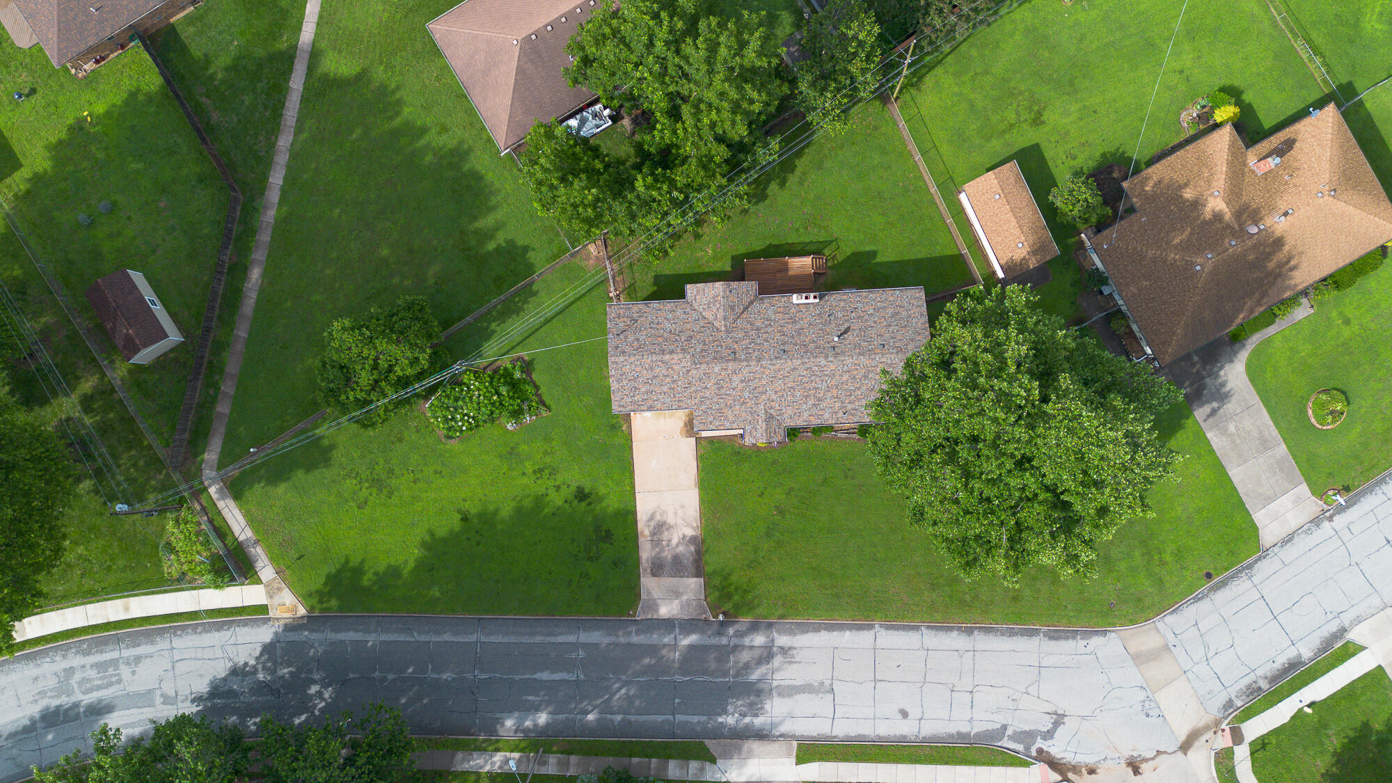 1014 West Lasalle Street Property Photo 41