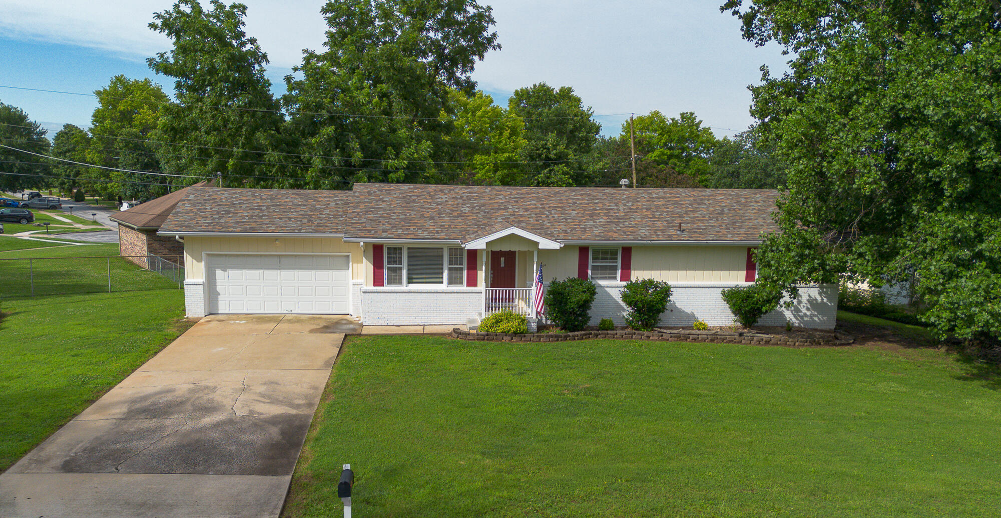 1014 West Lasalle Street Property Photo 43