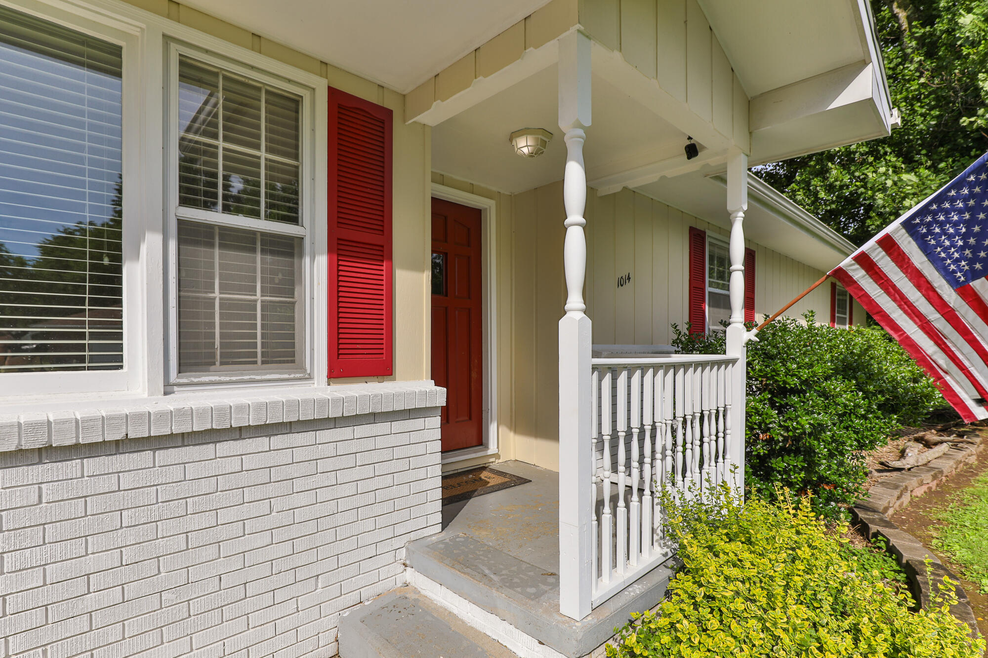 1014 West Lasalle Street Property Photo 48