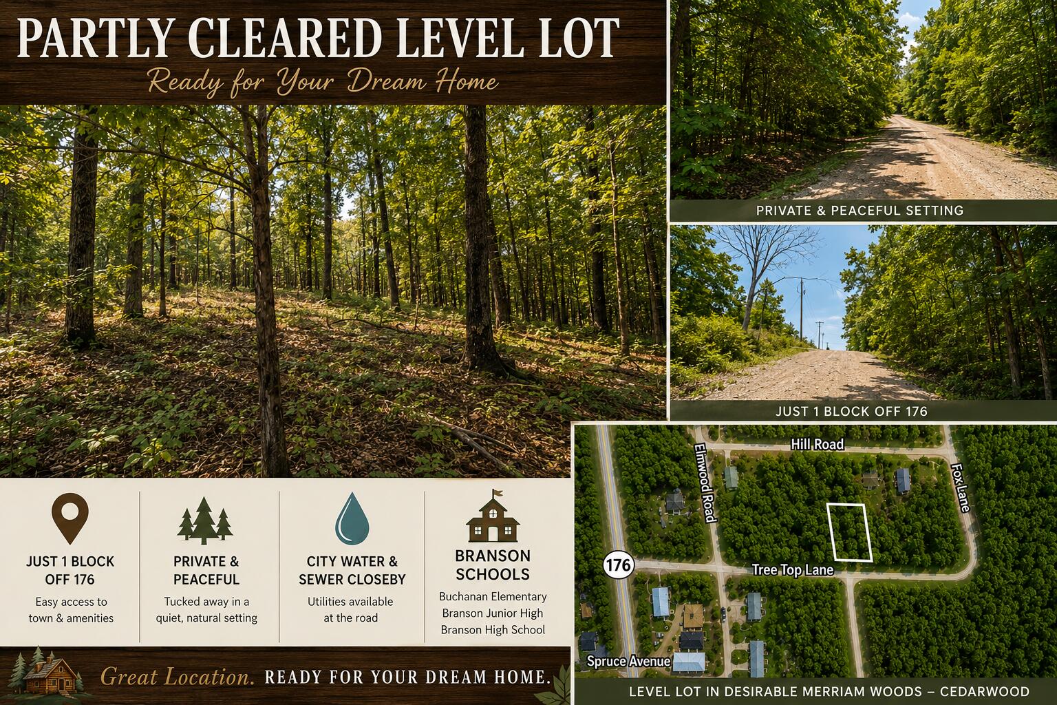 60323624 Property Photo 1