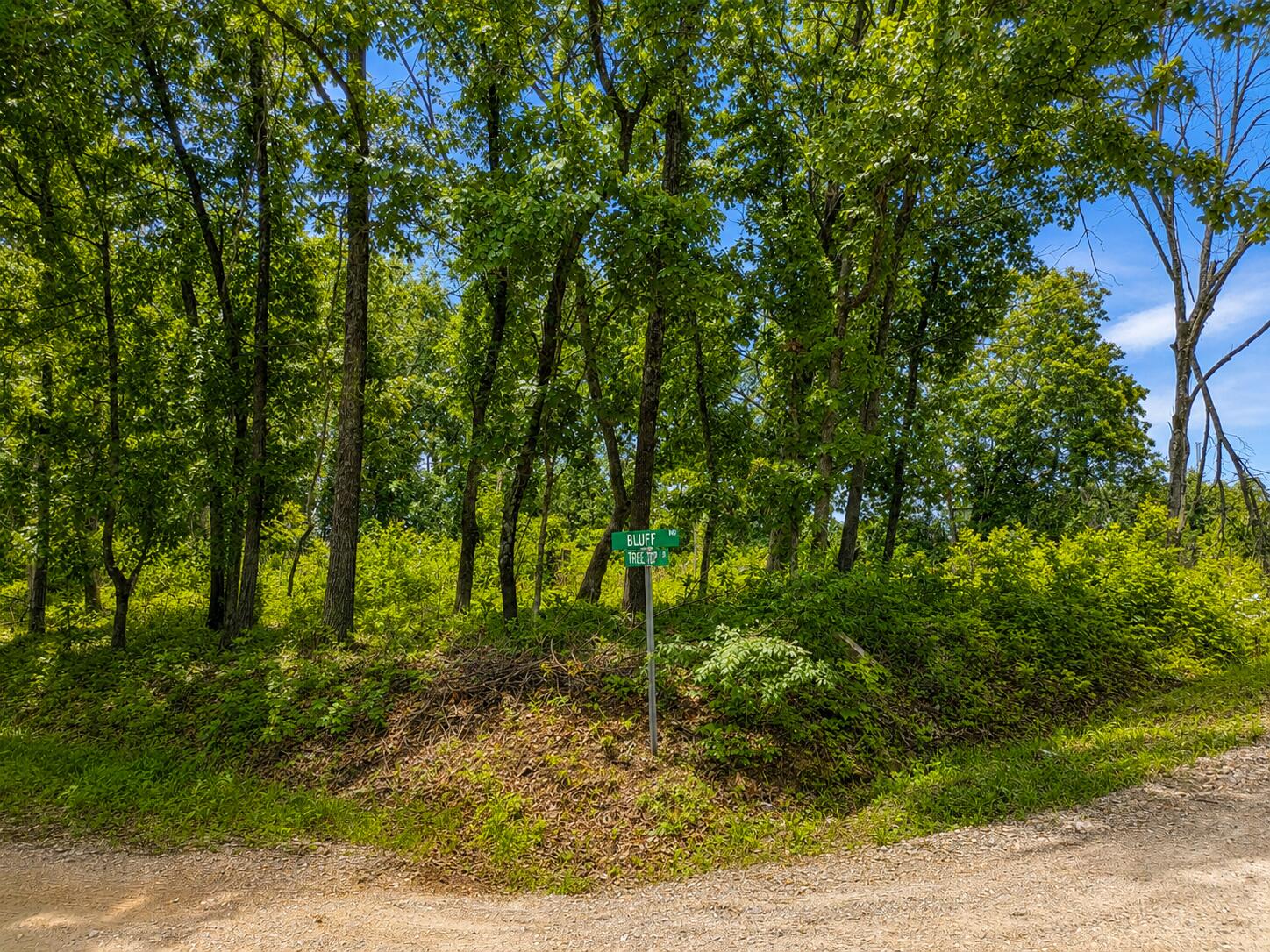 60323624 Property Photo 4
