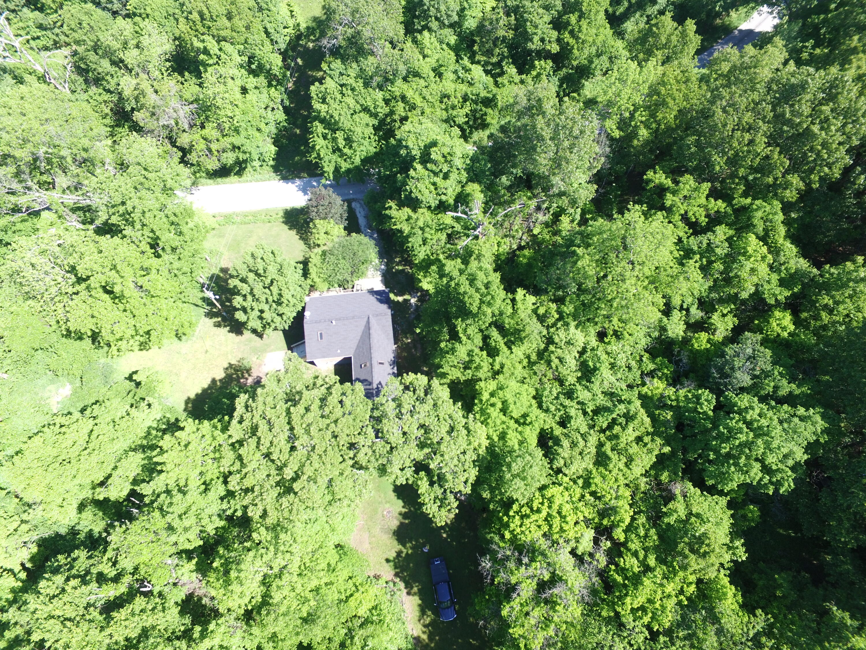 10961 Moose Drive Property Photo 15