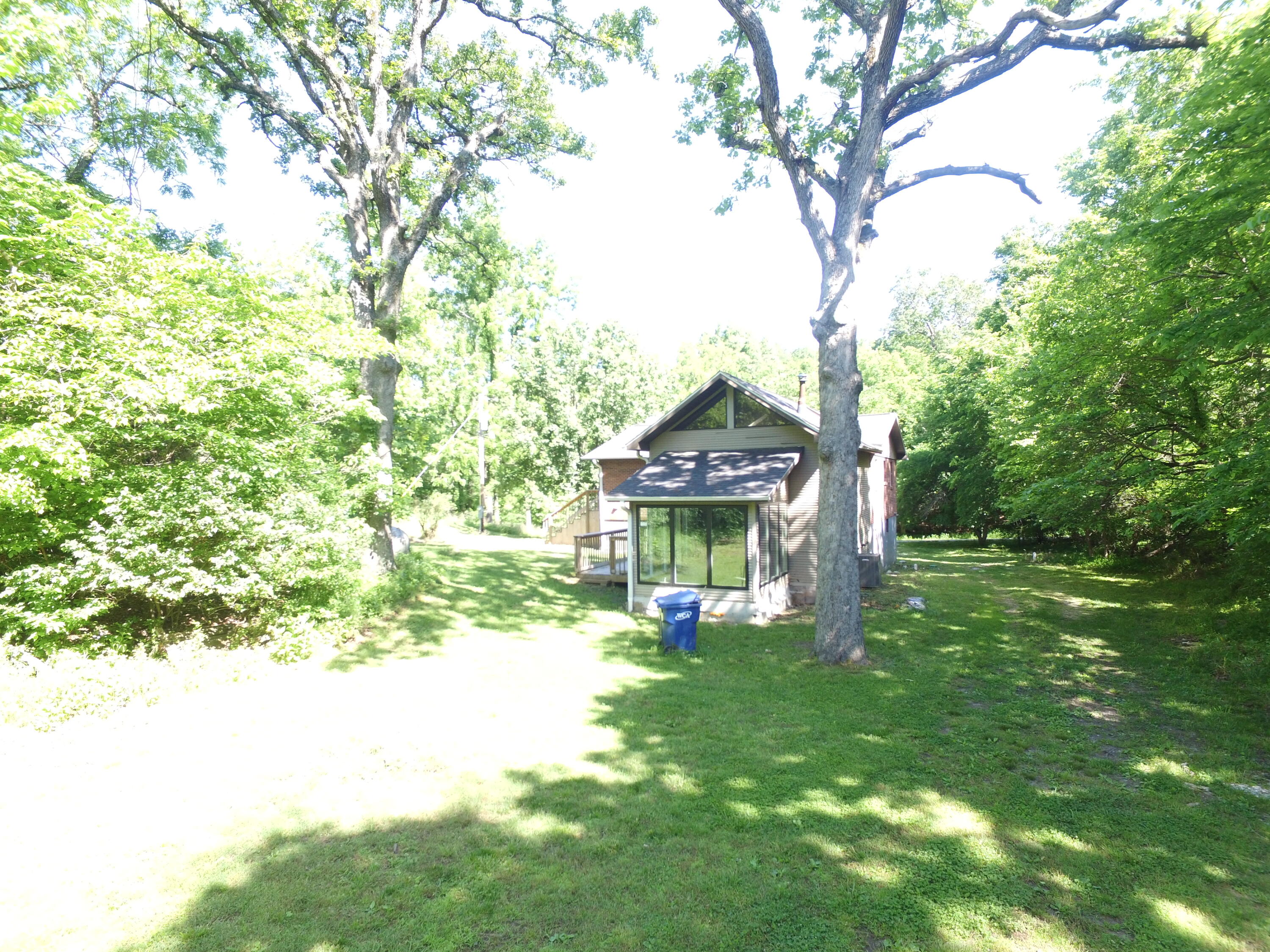 10961 Moose Drive Property Photo 16