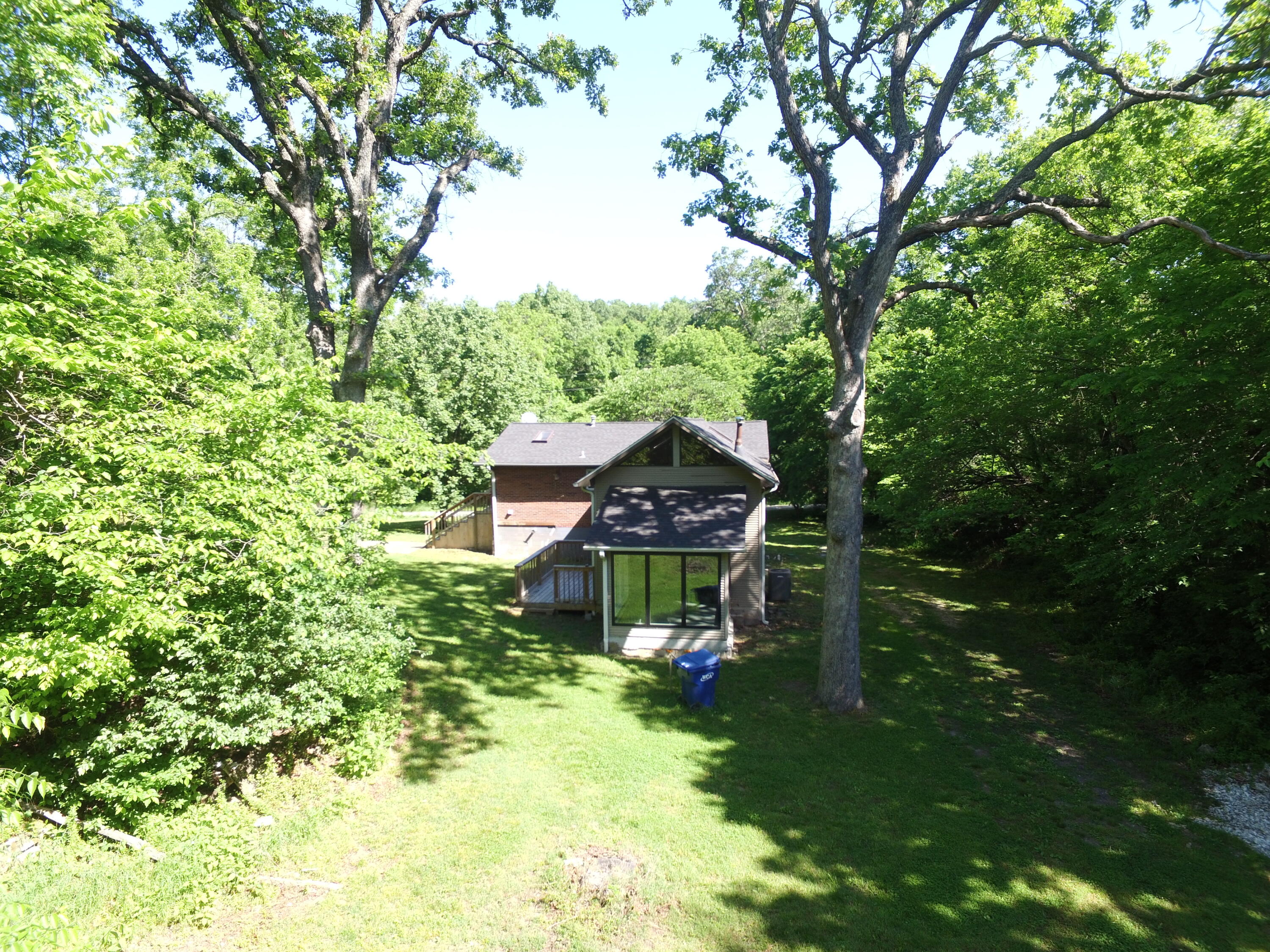 10961 Moose Drive Property Photo 17