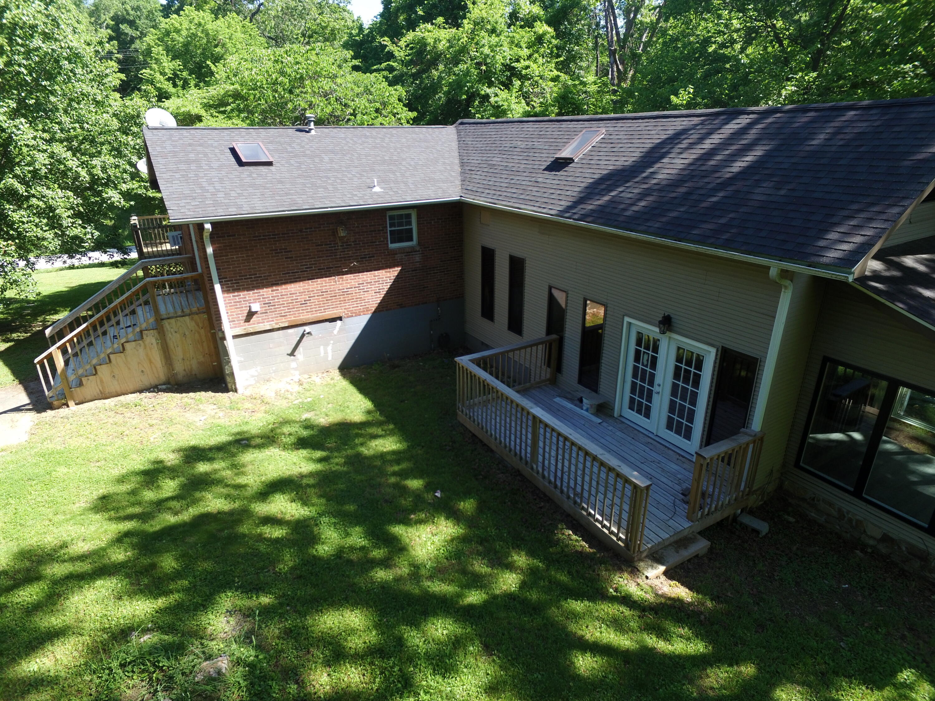 10961 Moose Drive Property Photo 18