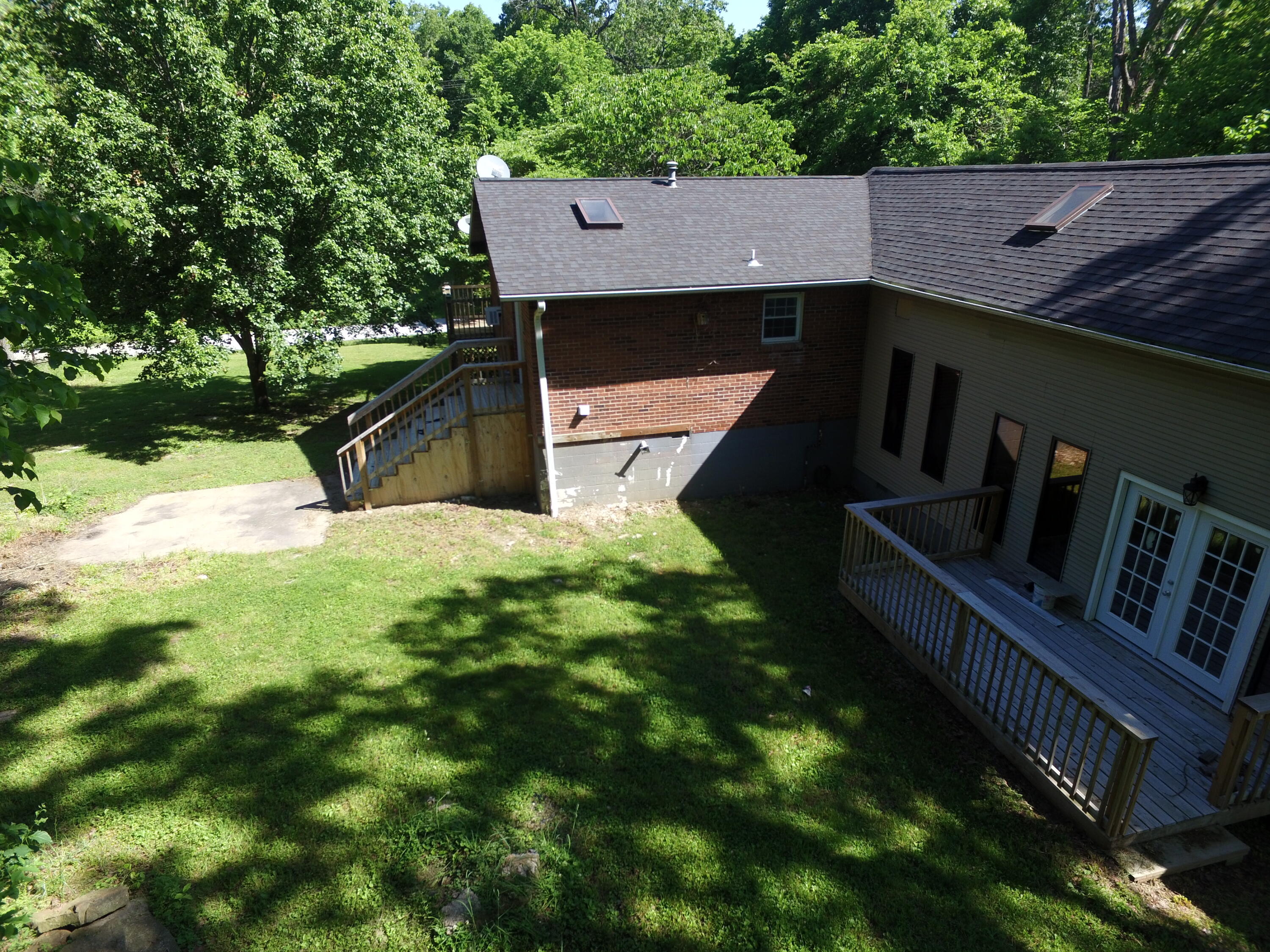 10961 Moose Drive Property Photo 19
