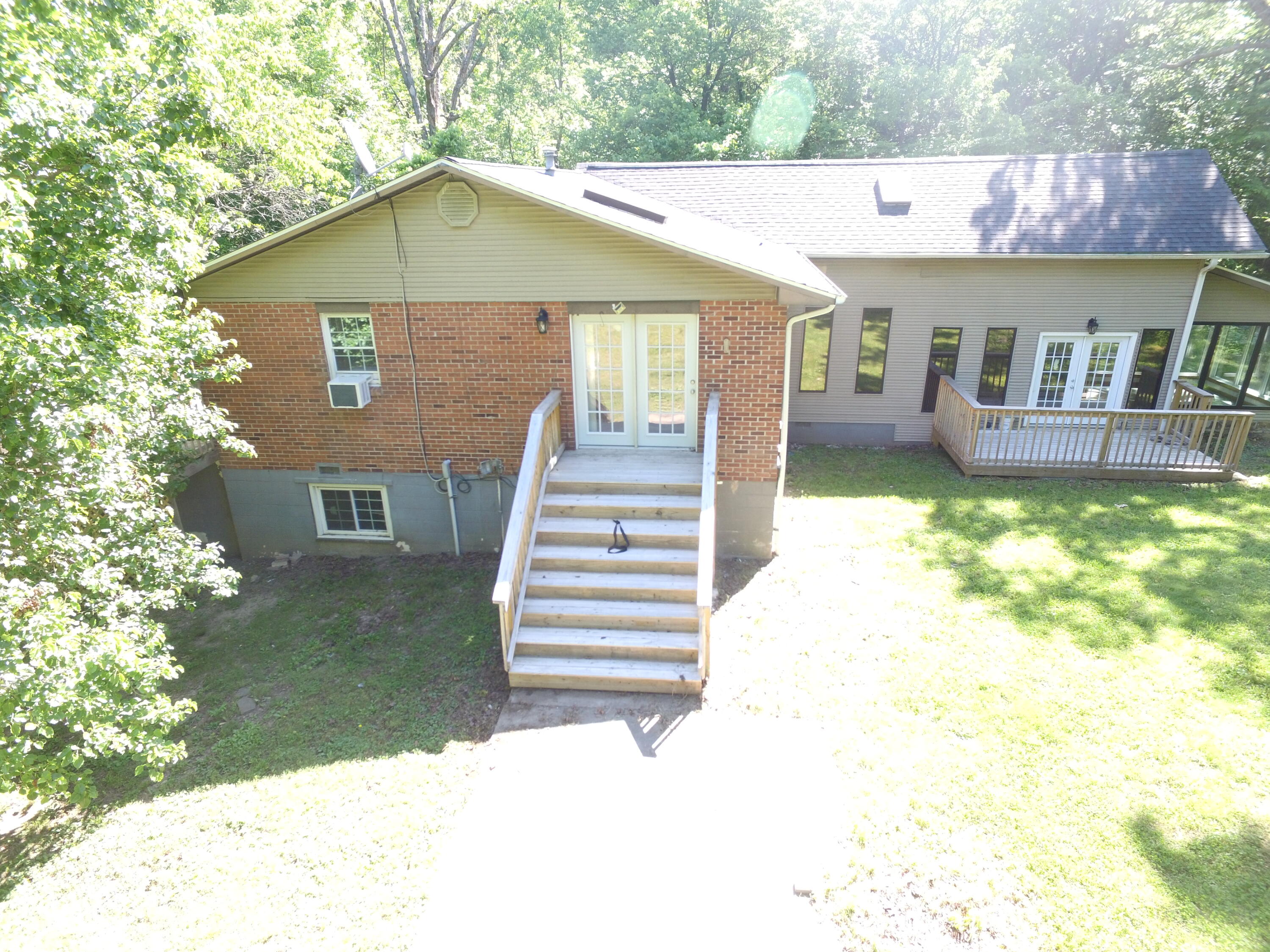 10961 Moose Drive Property Photo 20
