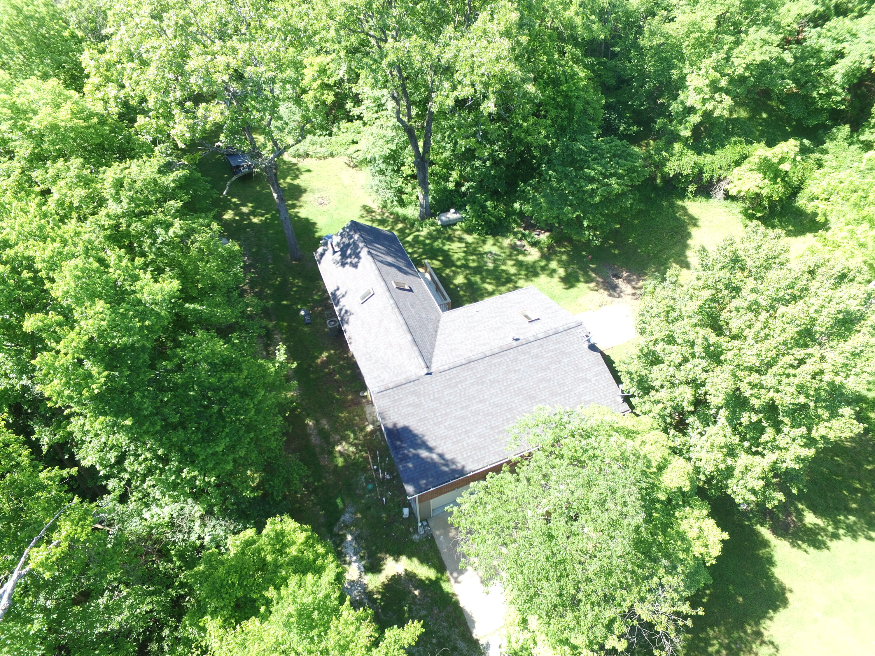 10961 Moose Drive Property Photo 21
