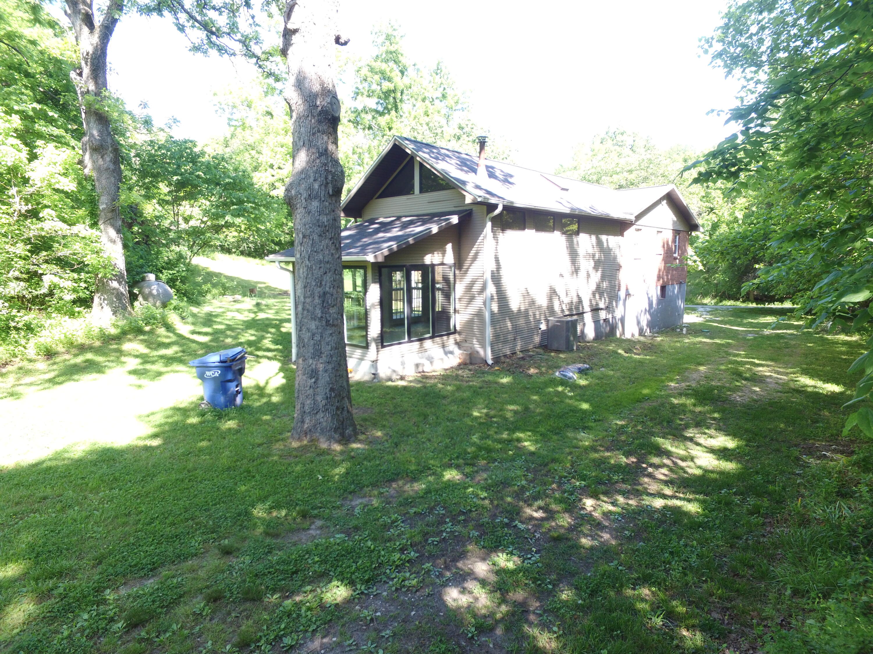 10961 Moose Drive Property Photo 23
