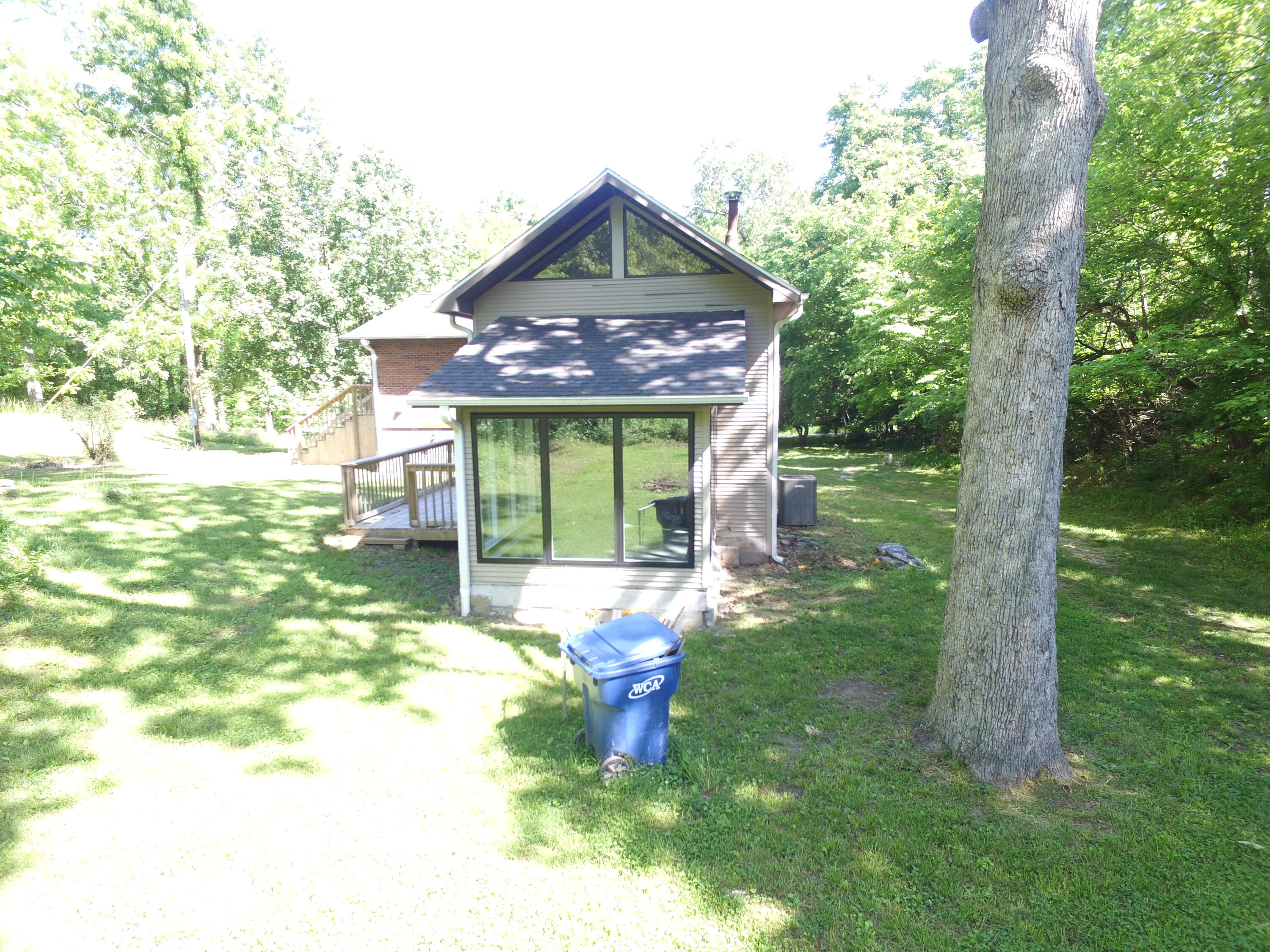 10961 Moose Drive Property Photo 24