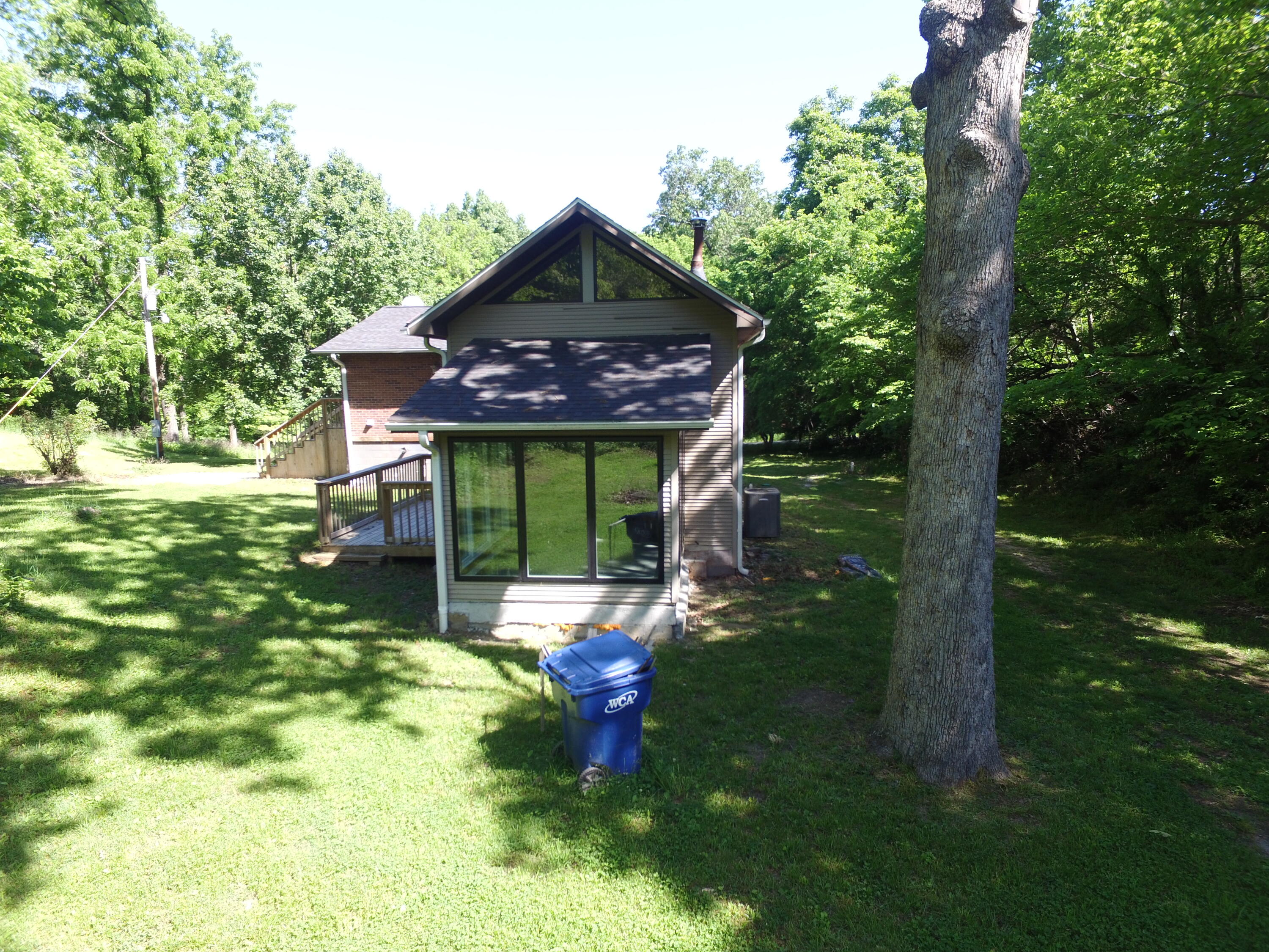 10961 Moose Drive Property Photo 25