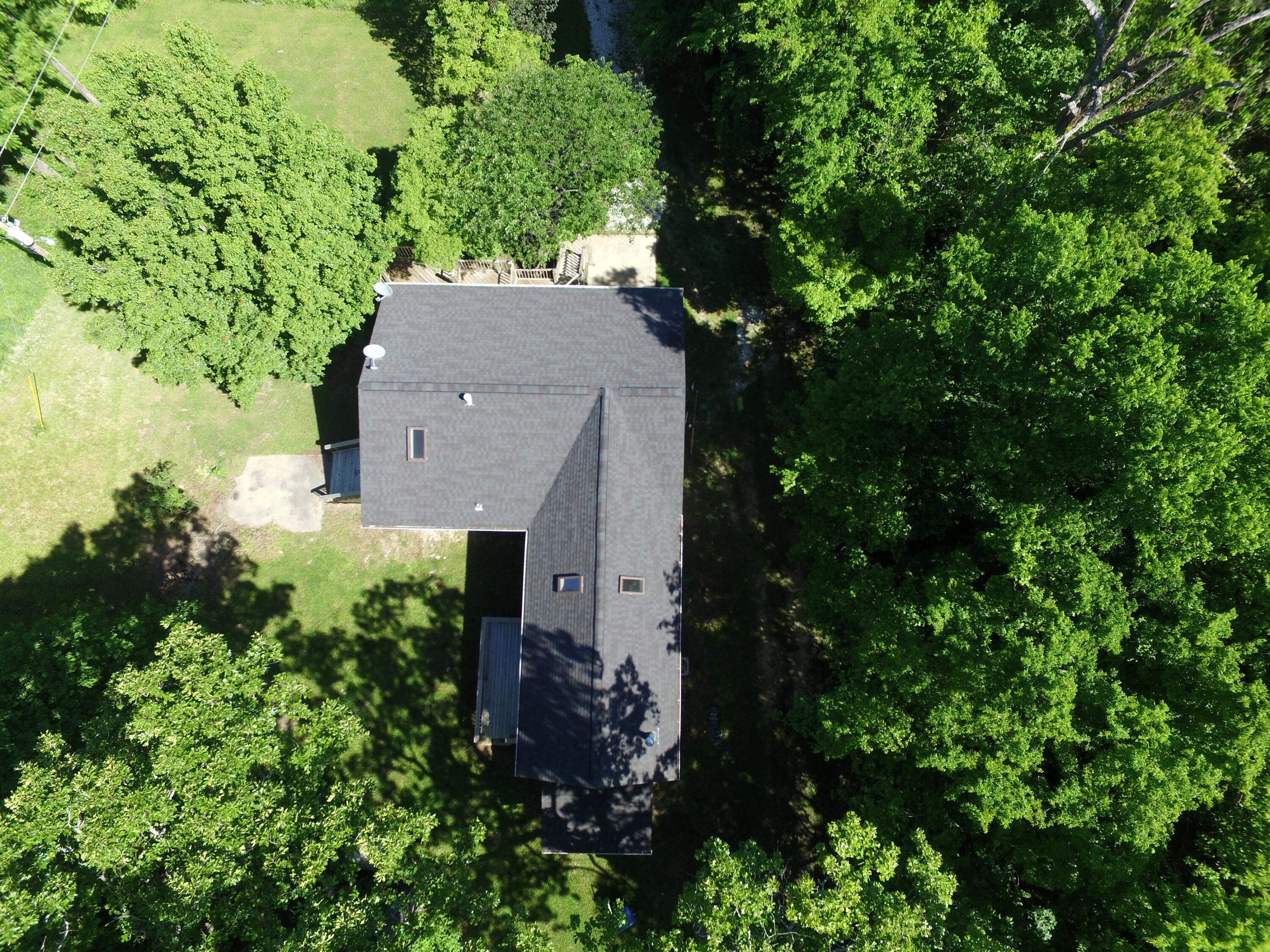 10961 Moose Drive Property Photo 26