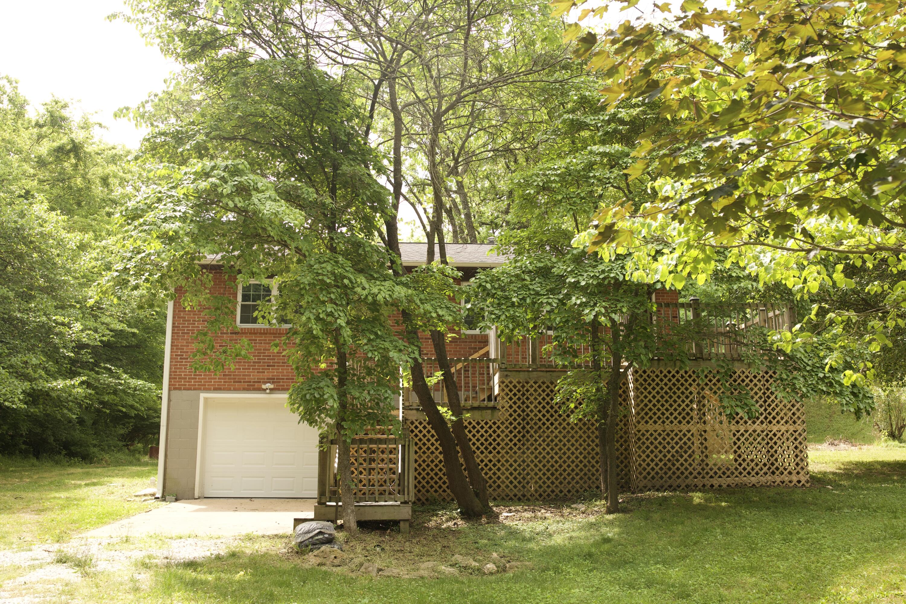 10961 Moose Drive Property Photo 27
