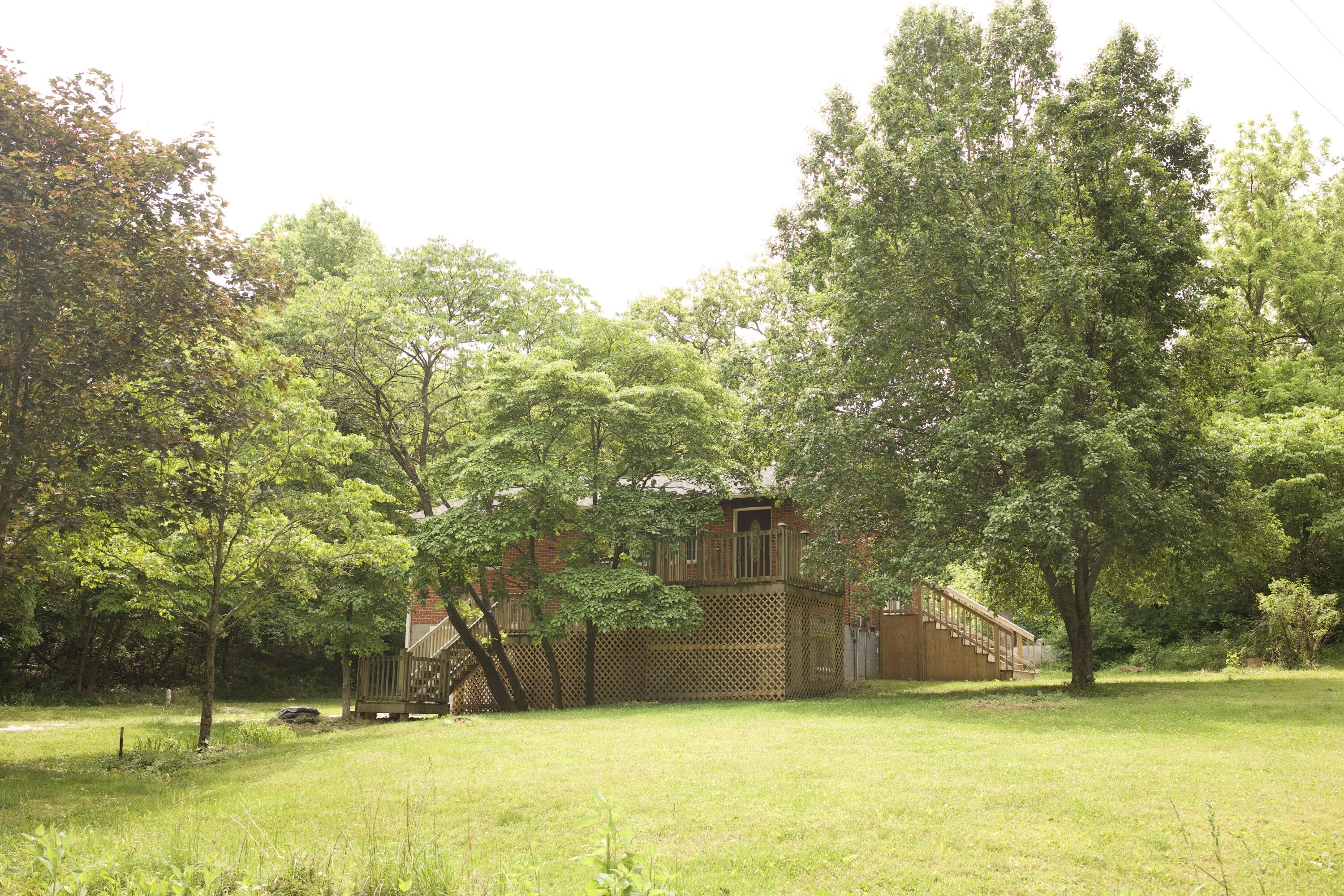 10961 Moose Drive Property Photo 29