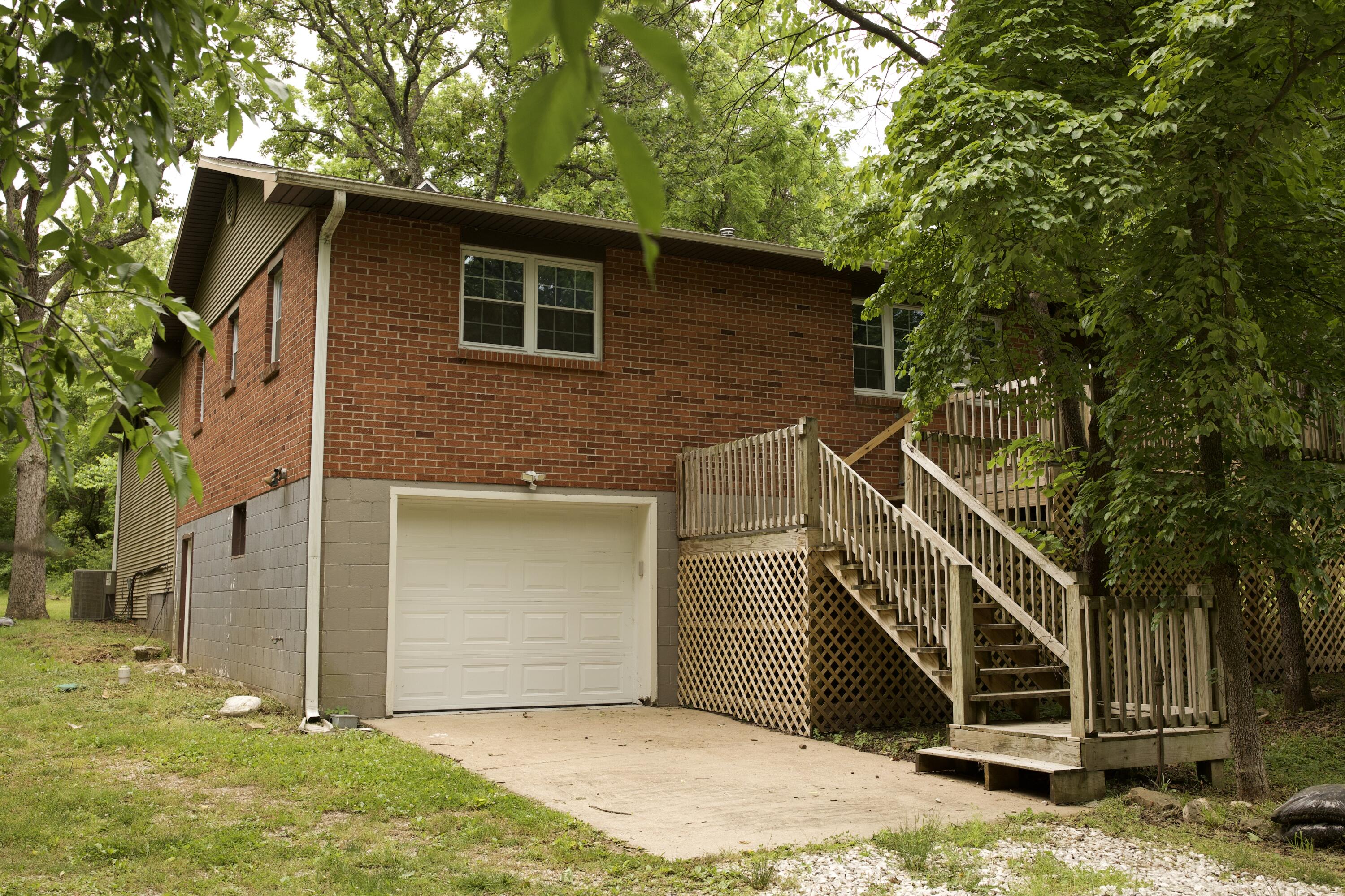 10961 Moose Drive Property Photo 30