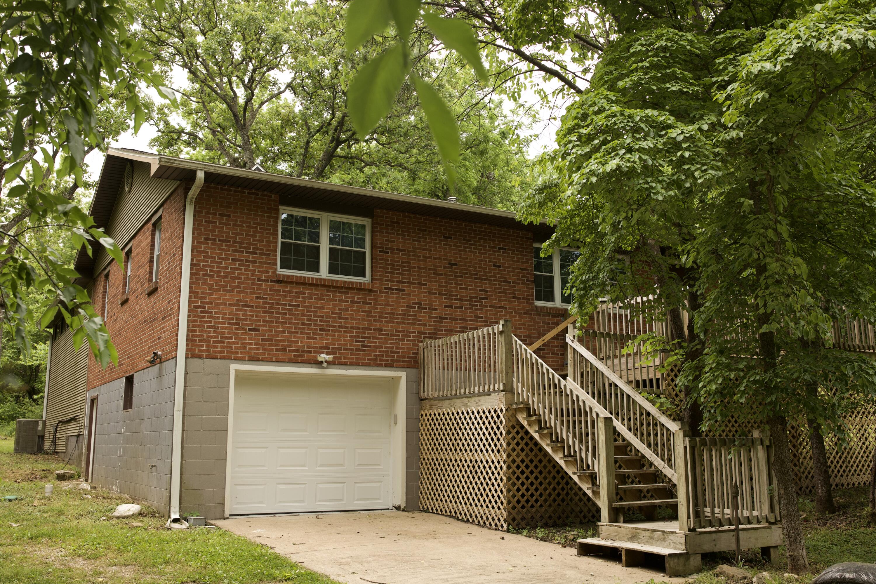 10961 Moose Drive Property Photo 31