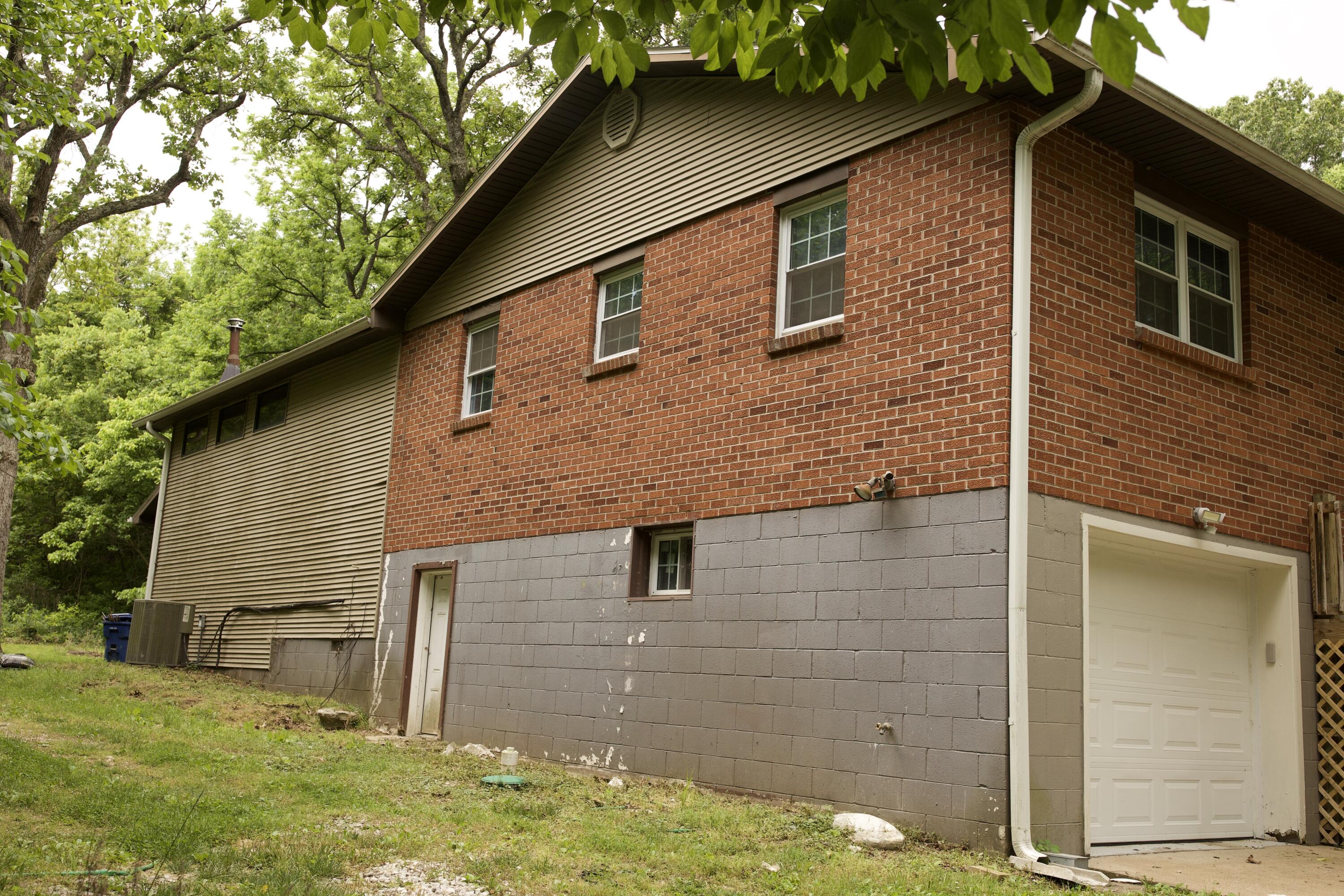 10961 Moose Drive Property Photo 32
