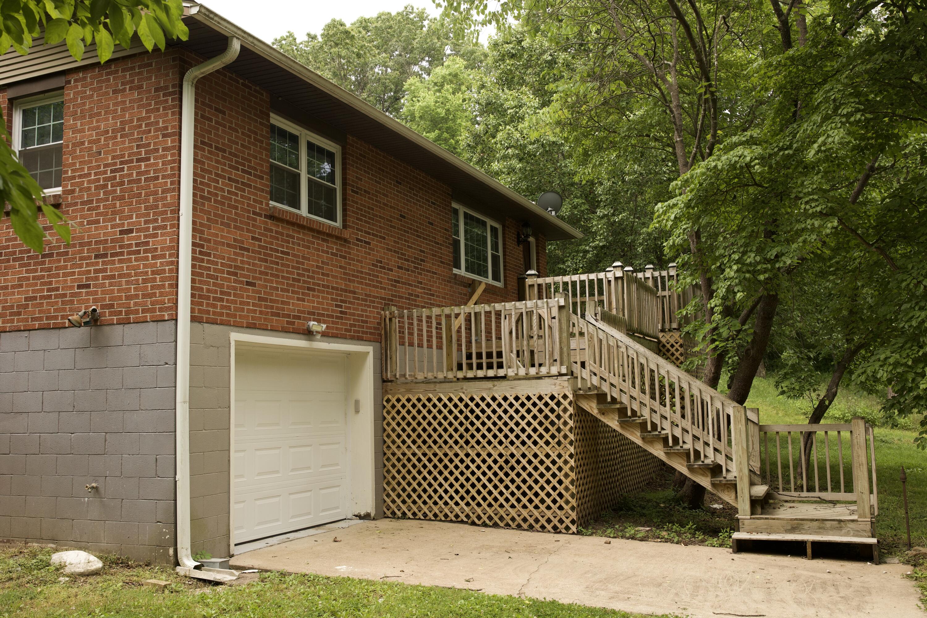 10961 Moose Drive Property Photo 33