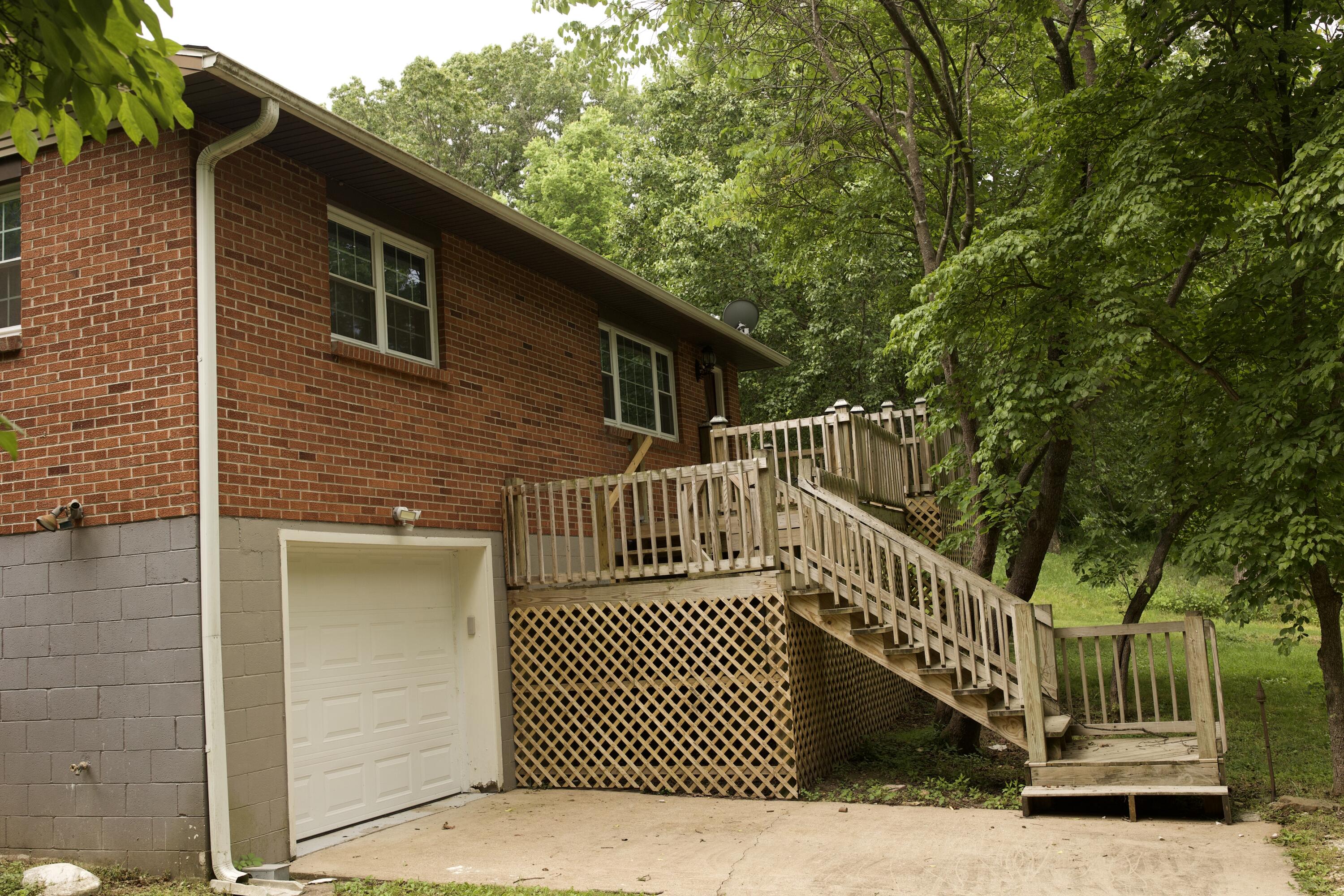 10961 Moose Drive Property Photo 34