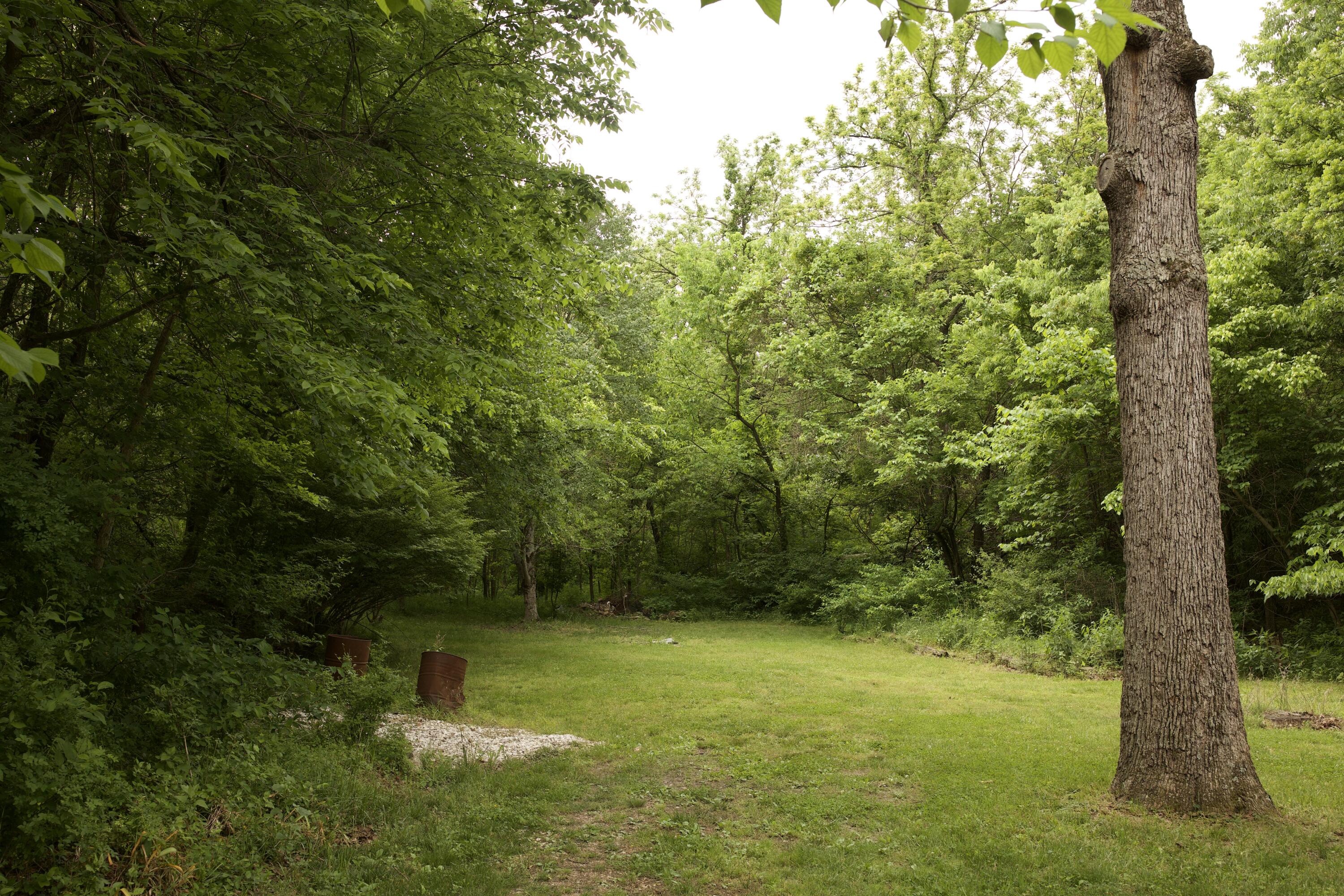 10961 Moose Drive Property Photo 35