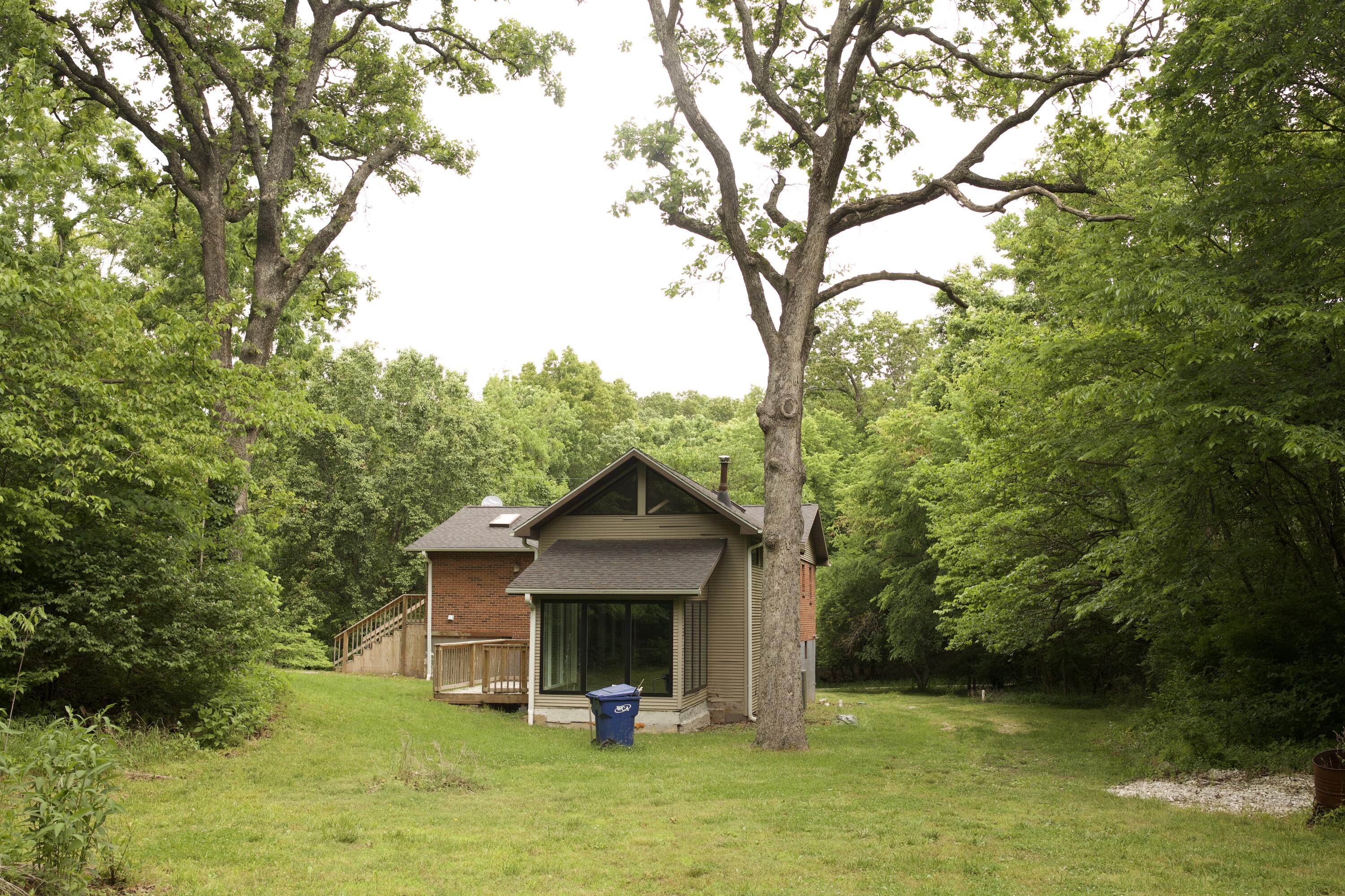 10961 Moose Drive Property Photo 37