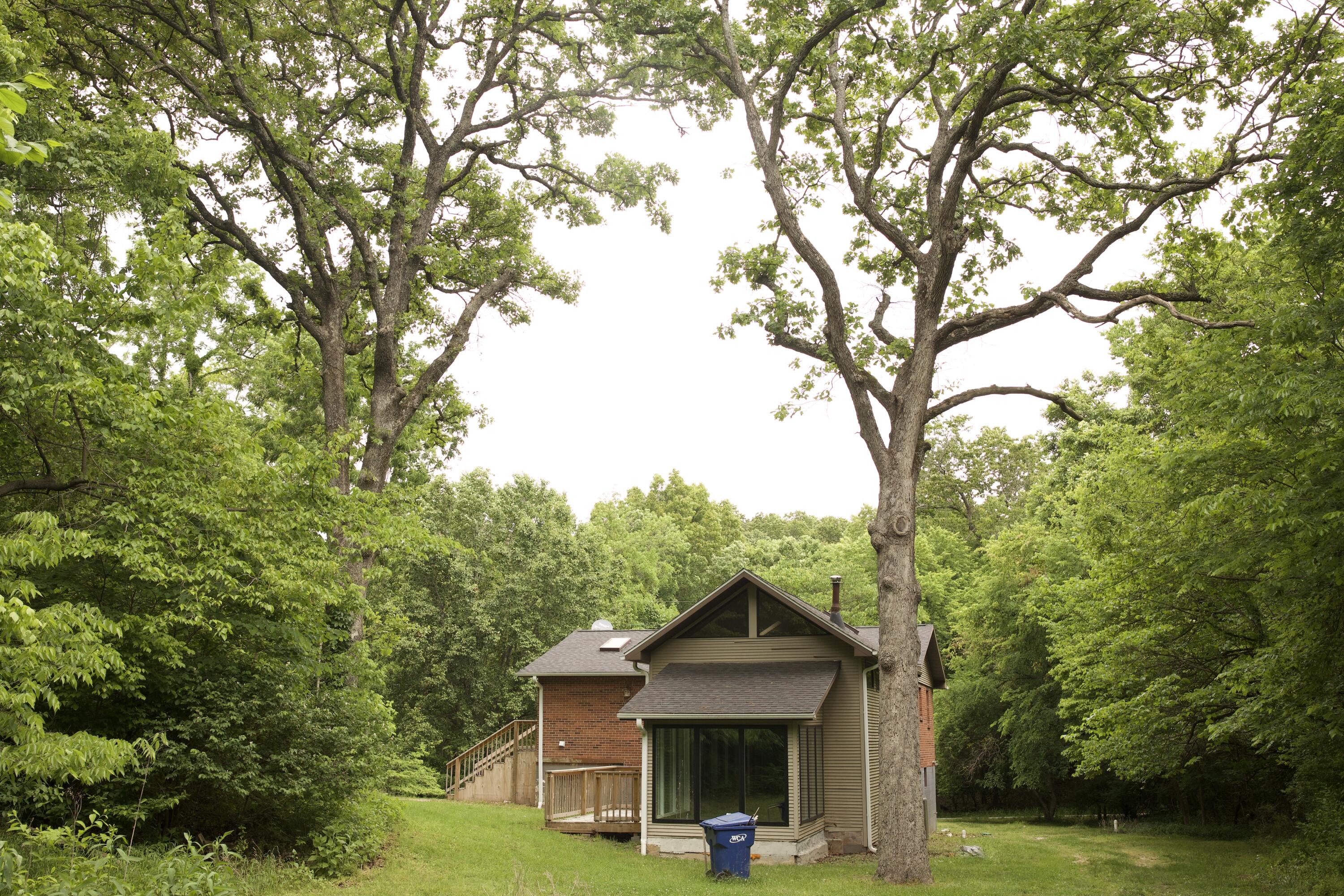 10961 Moose Drive Property Photo 38
