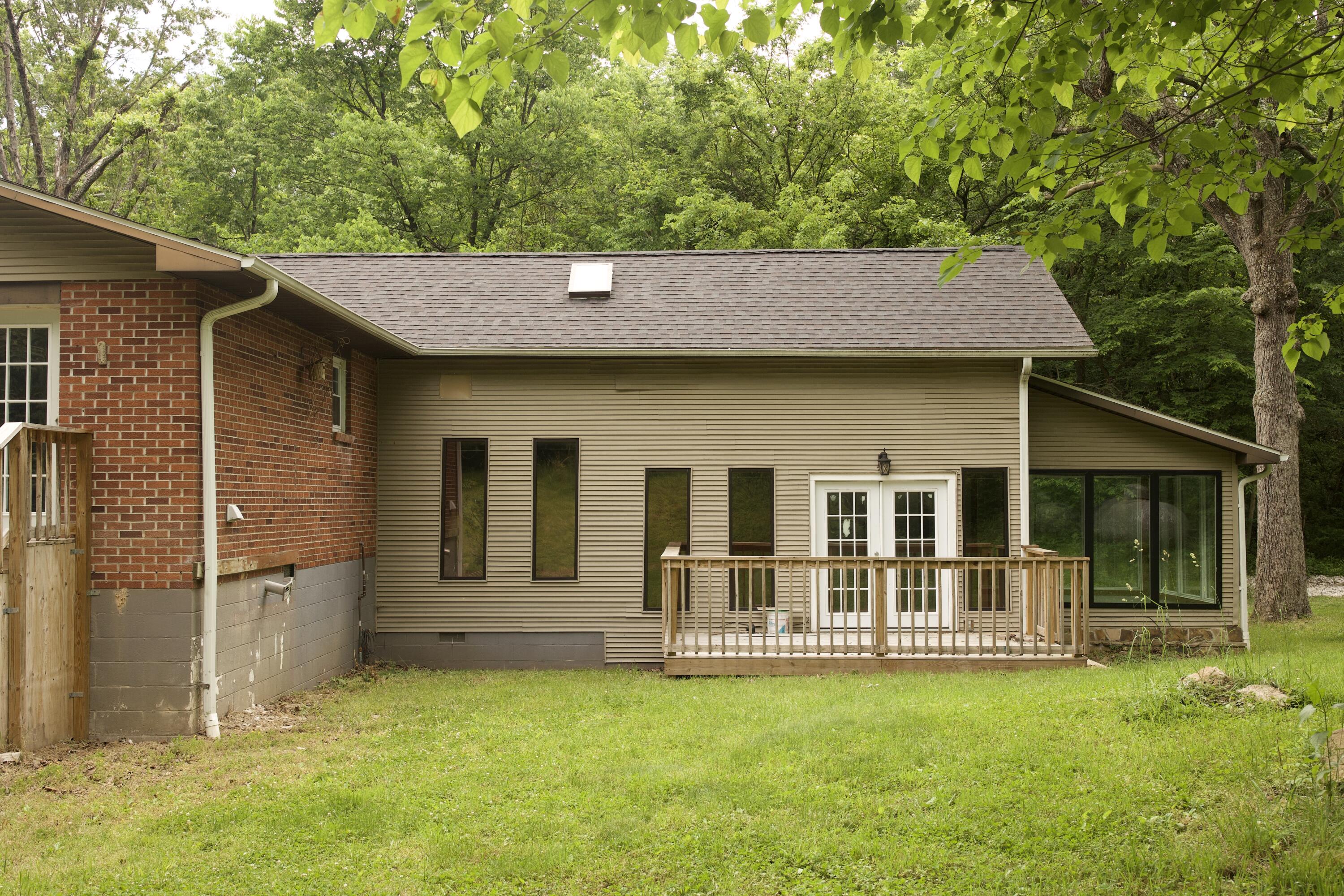 10961 Moose Drive Property Photo 40
