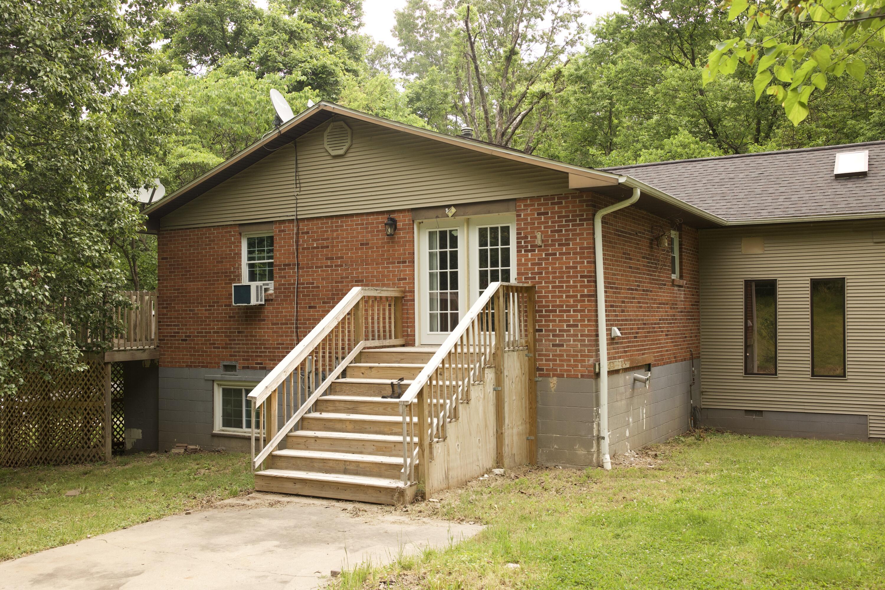 10961 Moose Drive Property Photo 41
