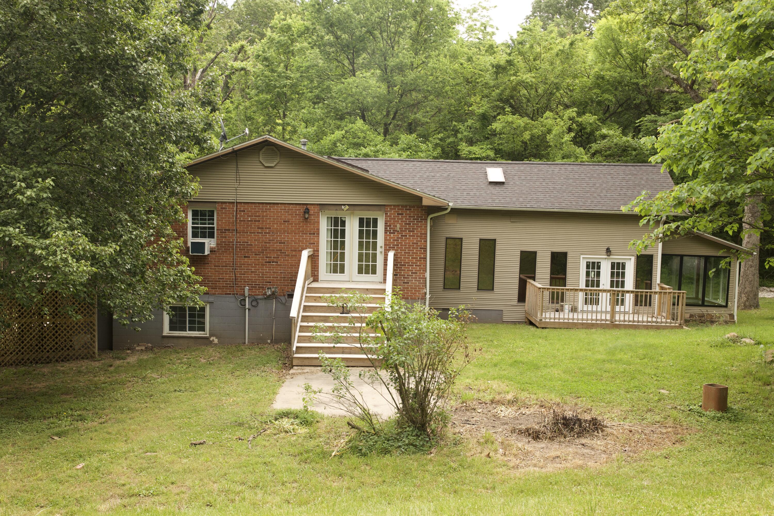 10961 Moose Drive Property Photo 42