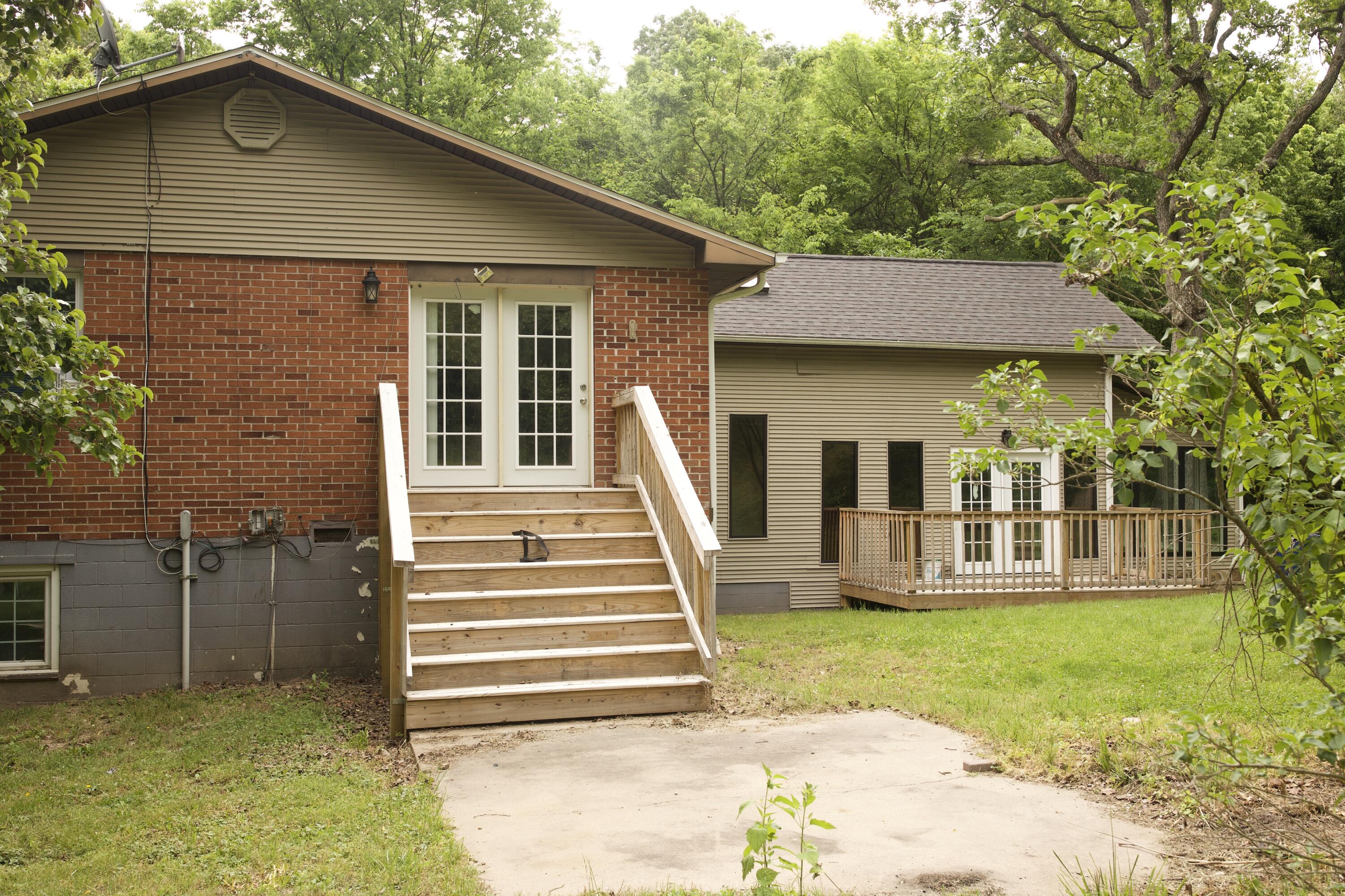 10961 Moose Drive Property Photo 43