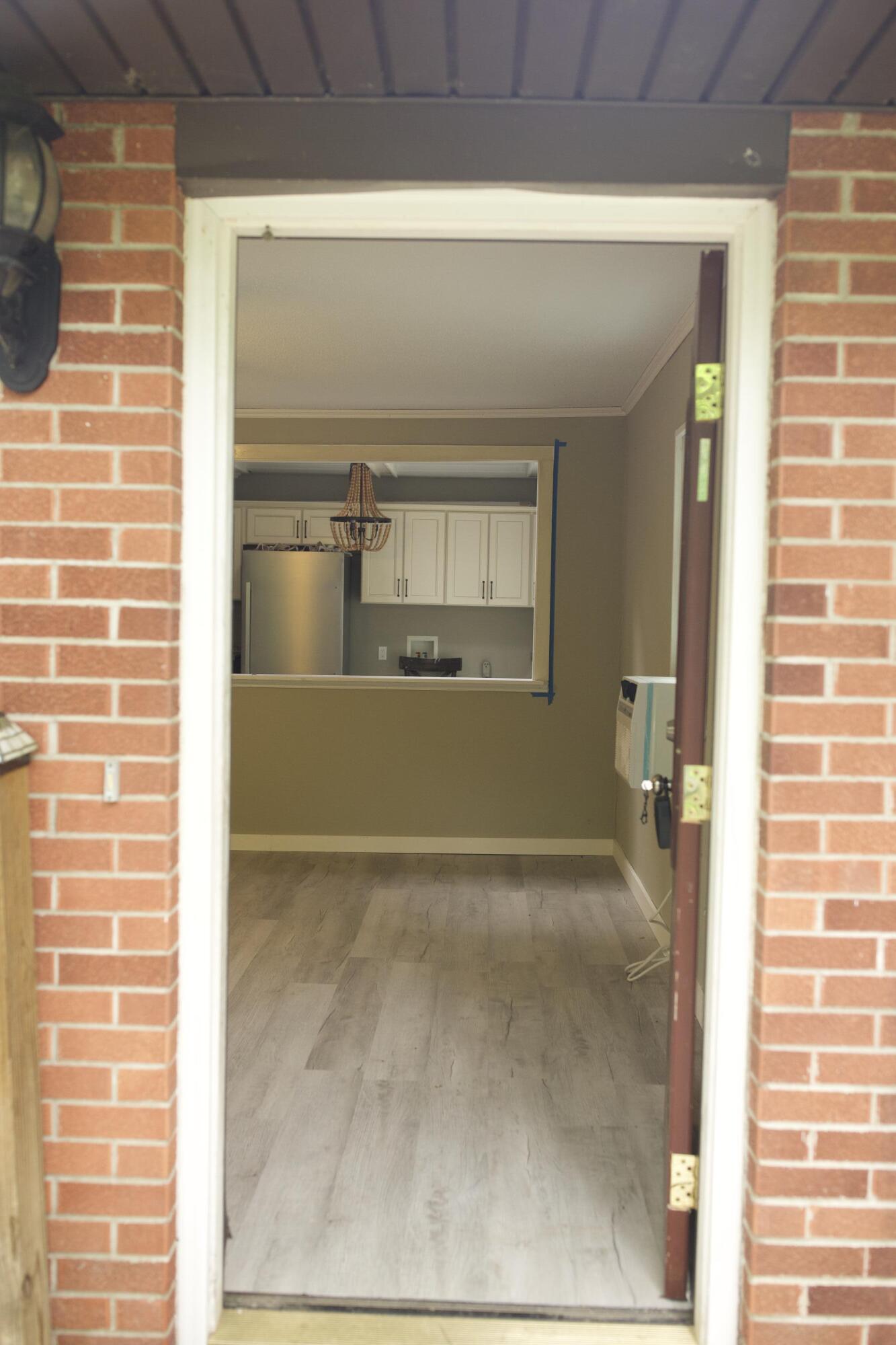 10961 Moose Drive Property Photo 45
