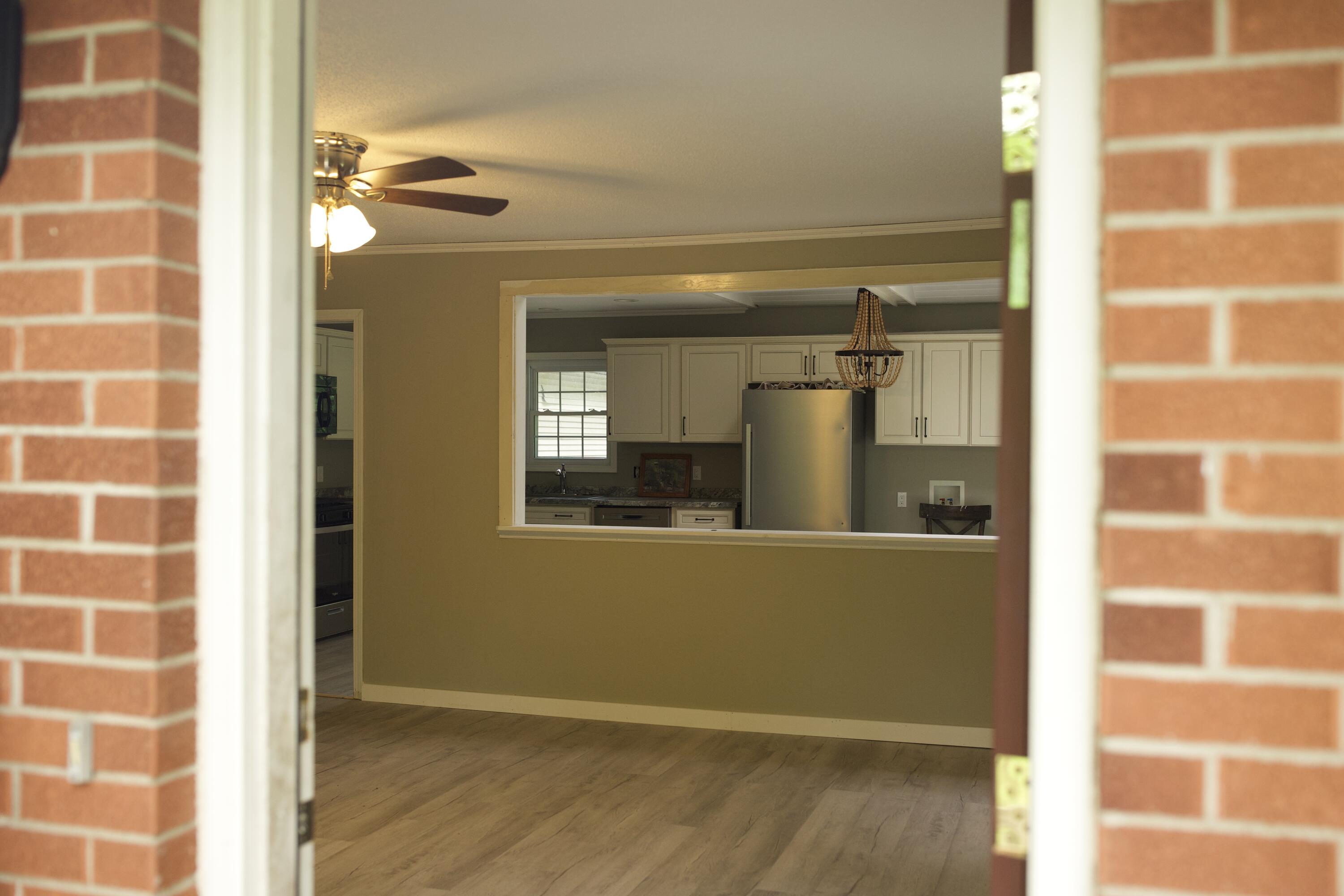 10961 Moose Drive Property Photo 46