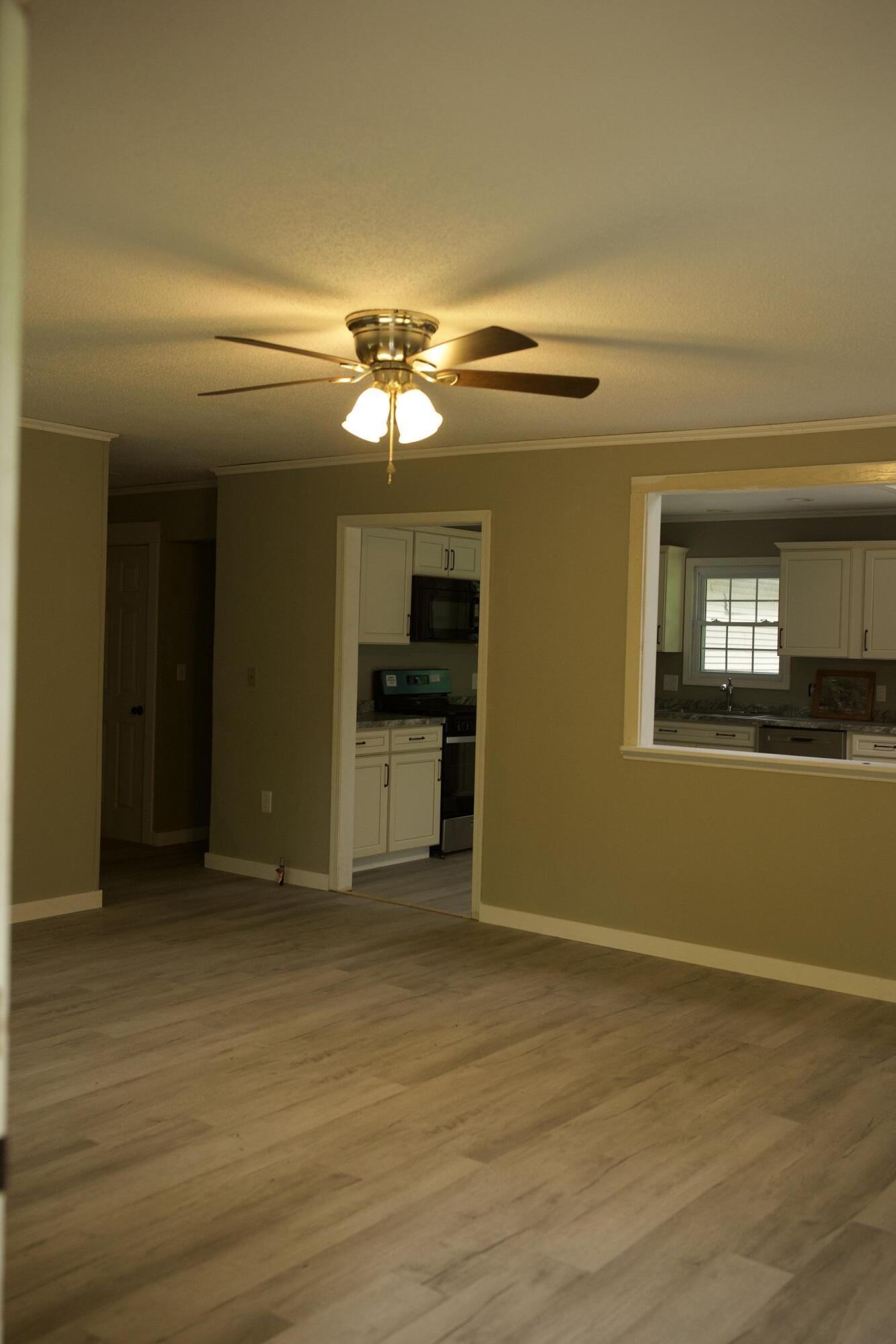 10961 Moose Drive Property Photo 47