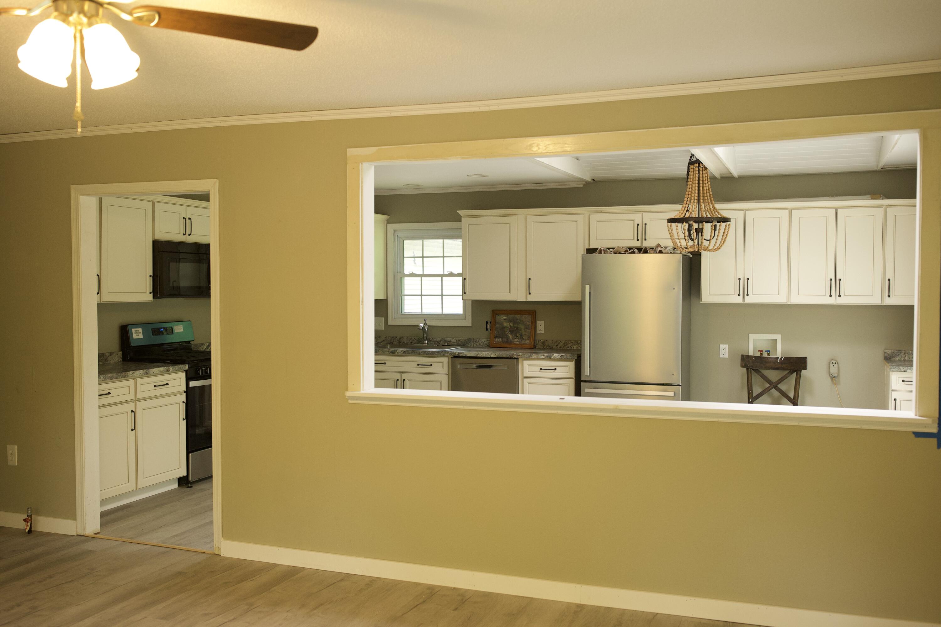 10961 Moose Drive Property Photo 48