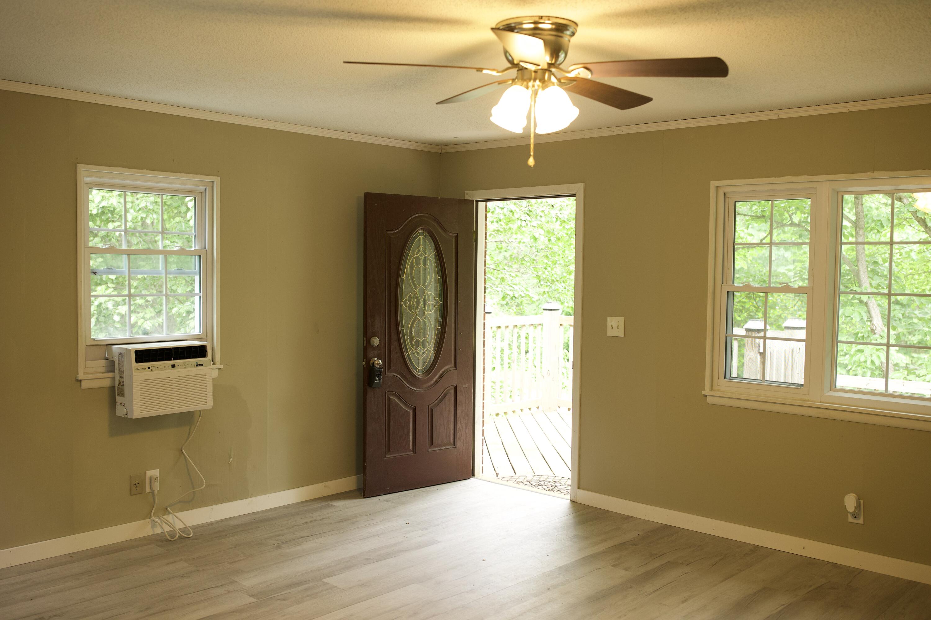 10961 Moose Drive Property Photo 49