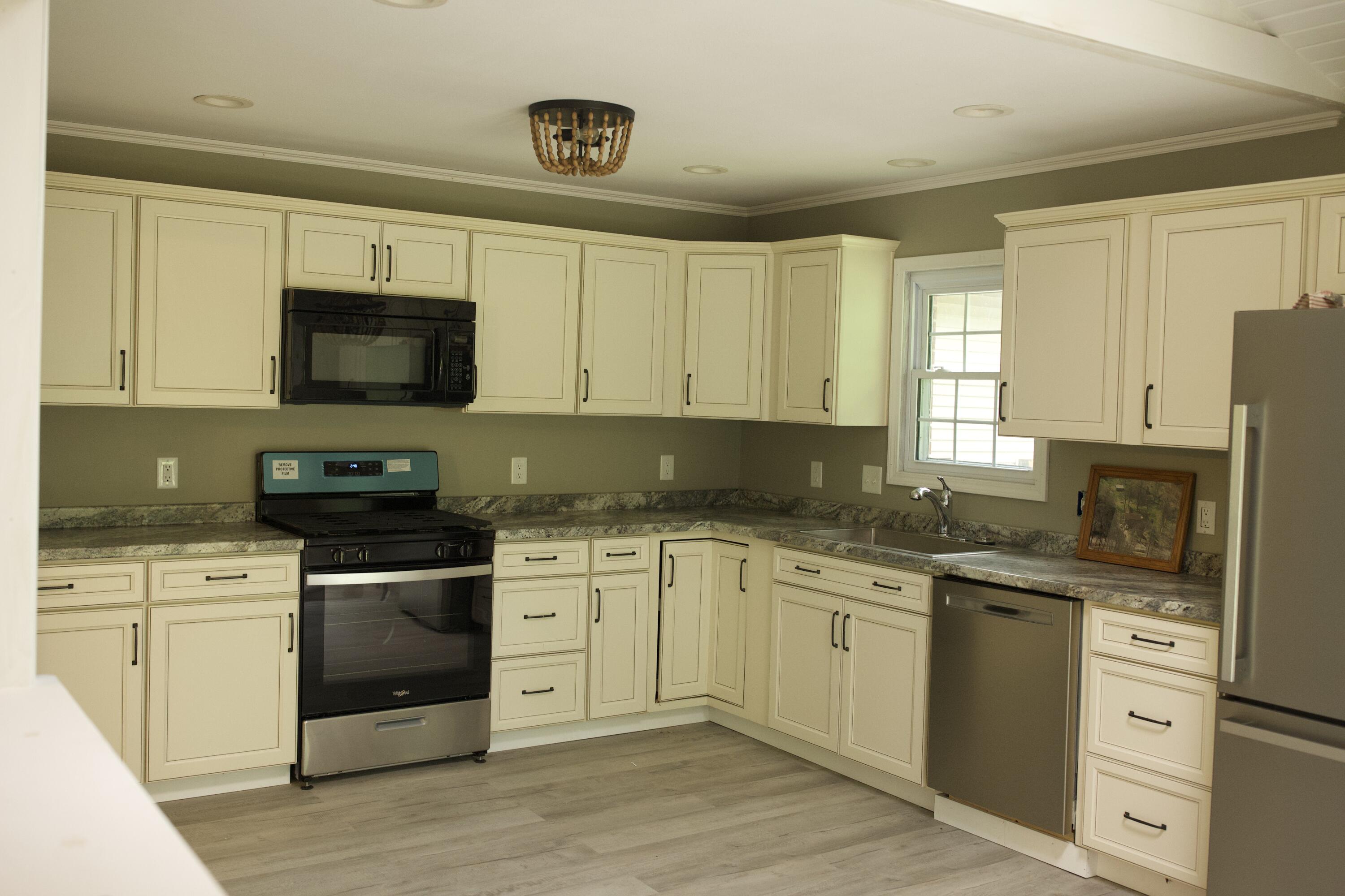 10961 Moose Drive Property Photo 52