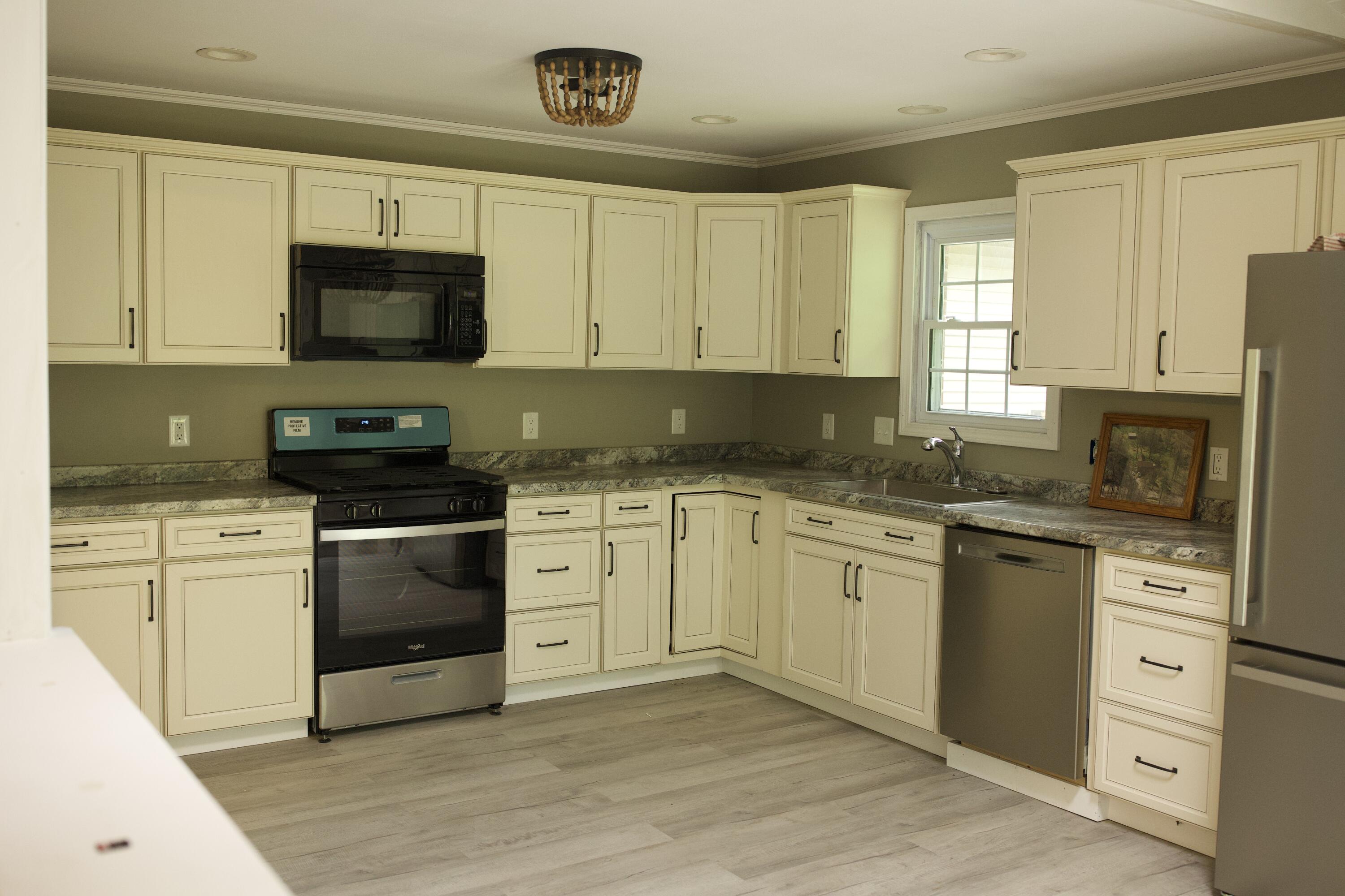 10961 Moose Drive Property Photo 53
