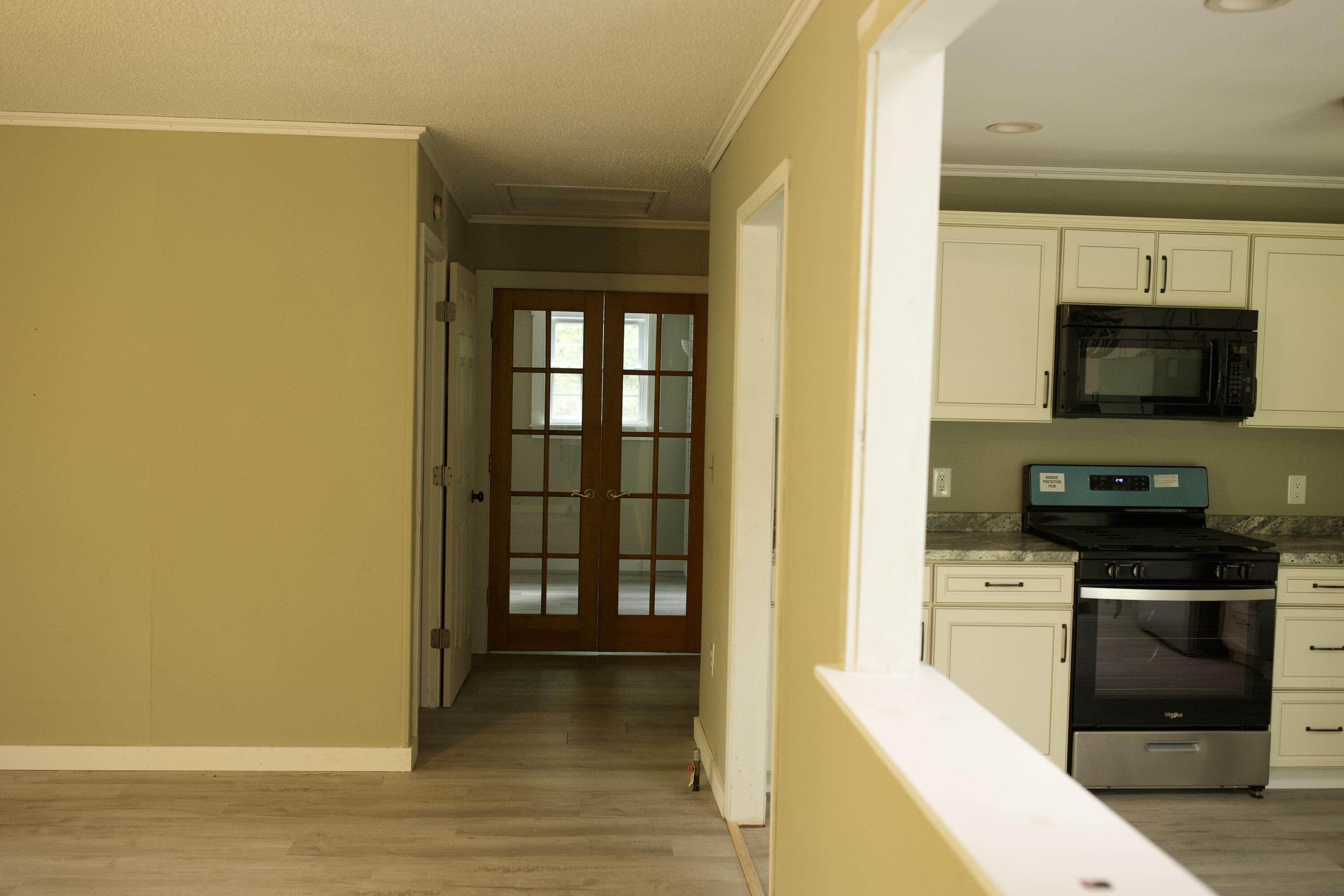 10961 Moose Drive Property Photo 54