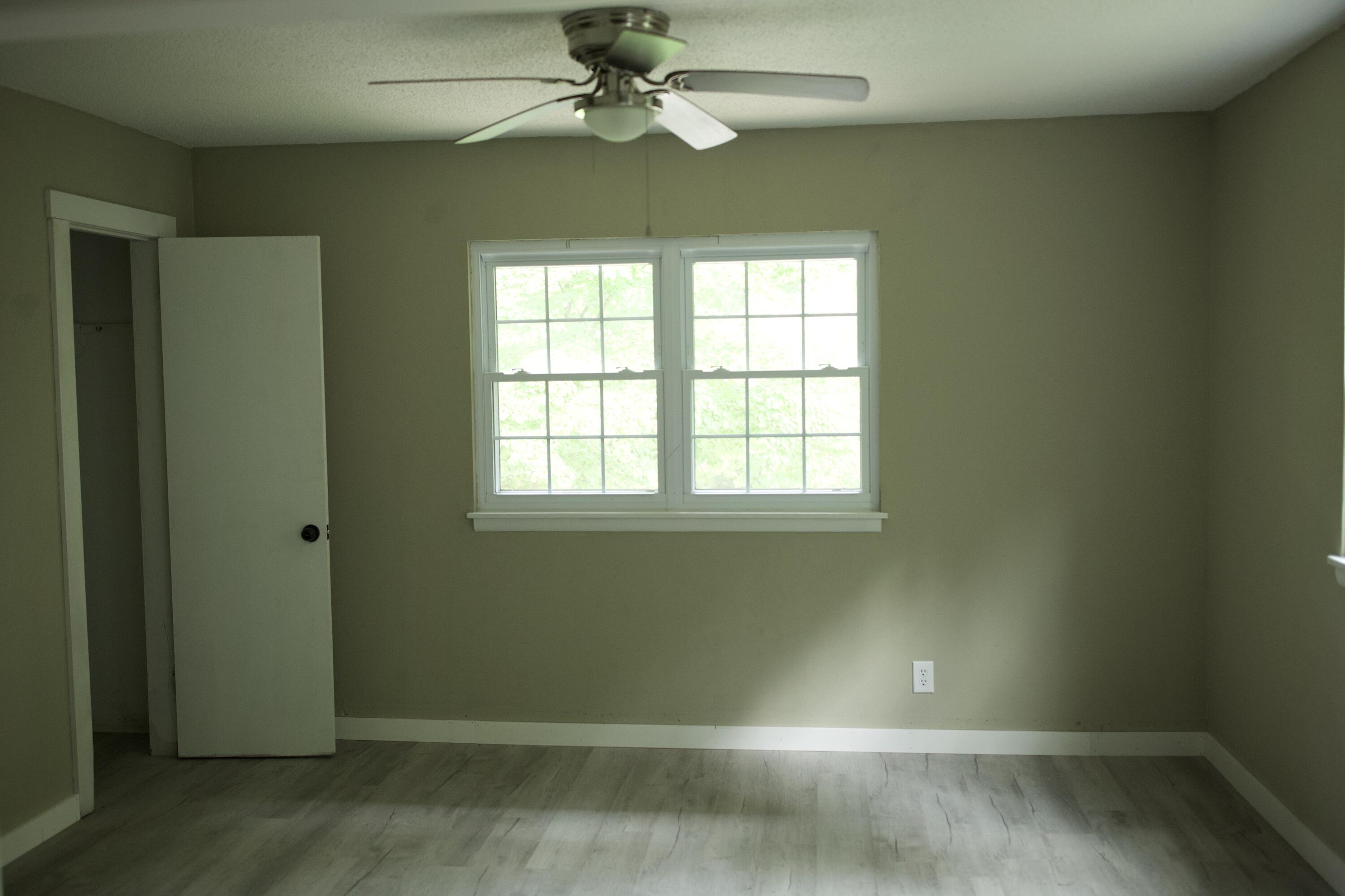 10961 Moose Drive Property Photo 56