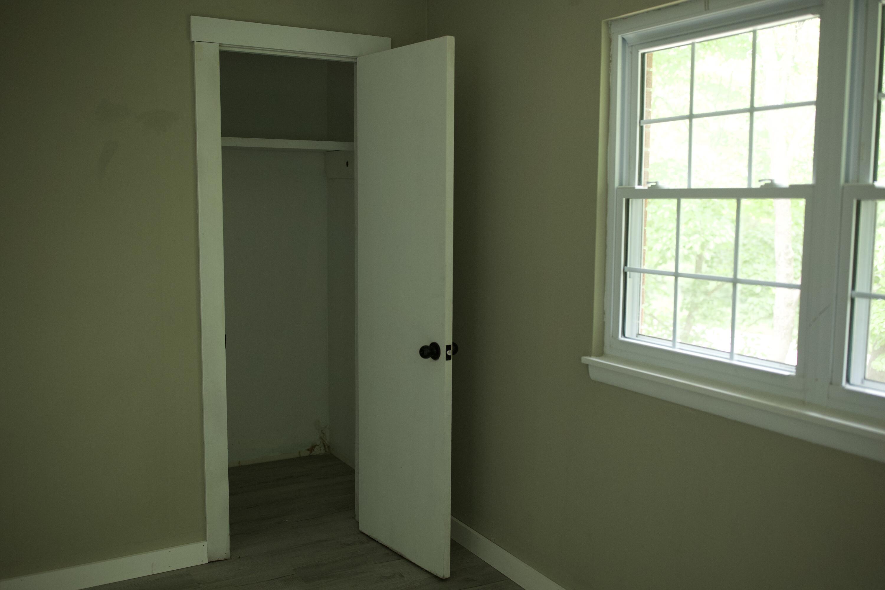 10961 Moose Drive Property Photo 57