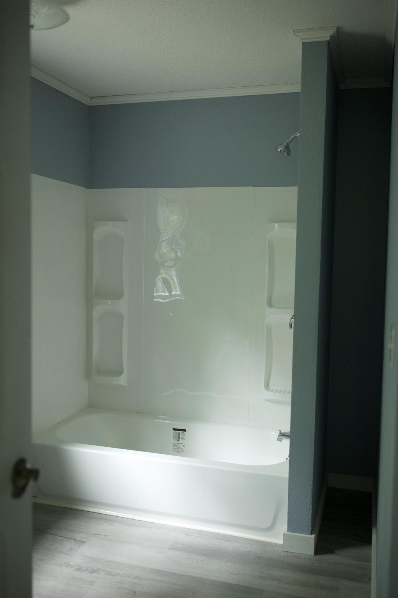 10961 Moose Drive Property Photo 60