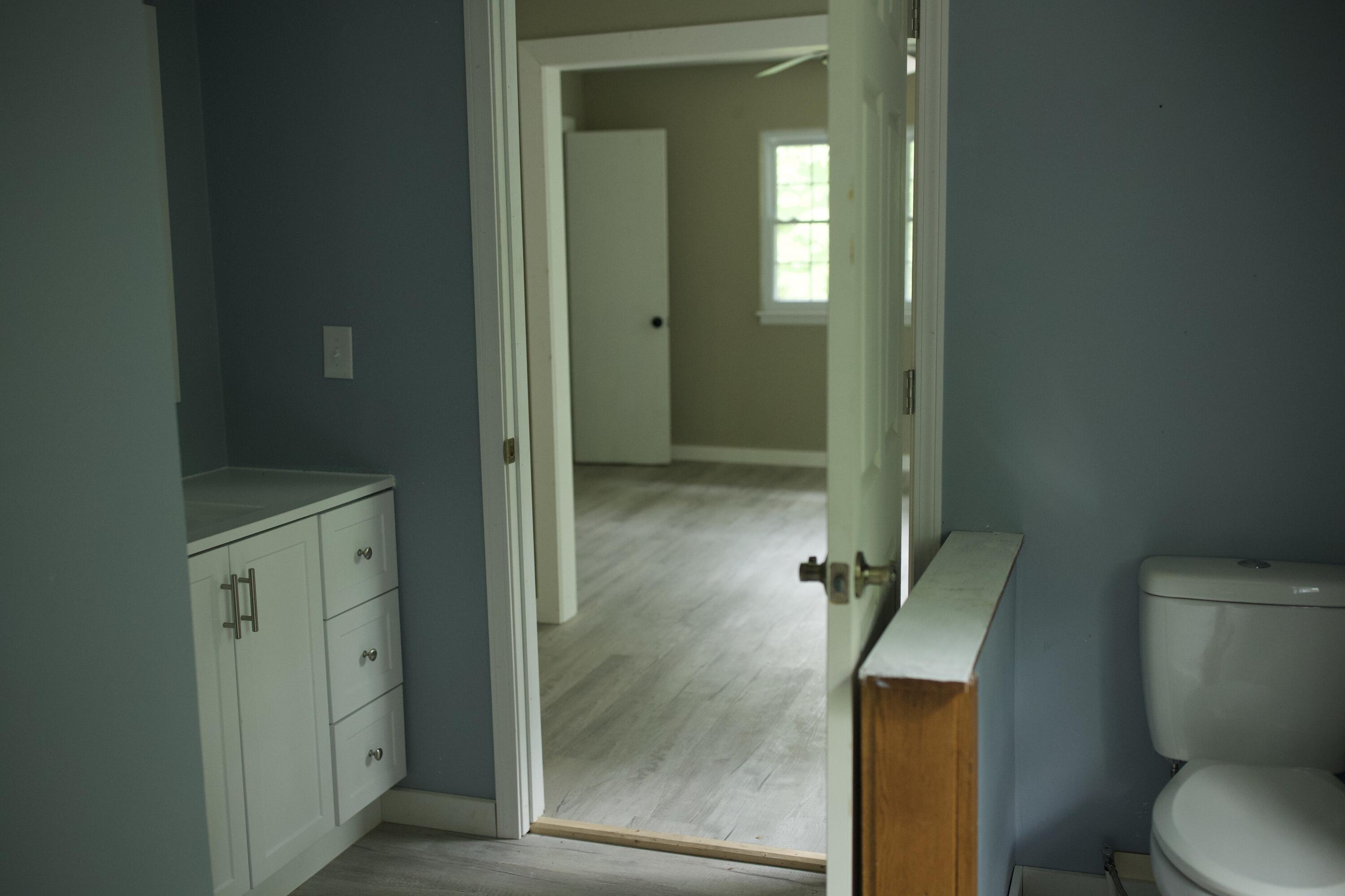 10961 Moose Drive Property Photo 61