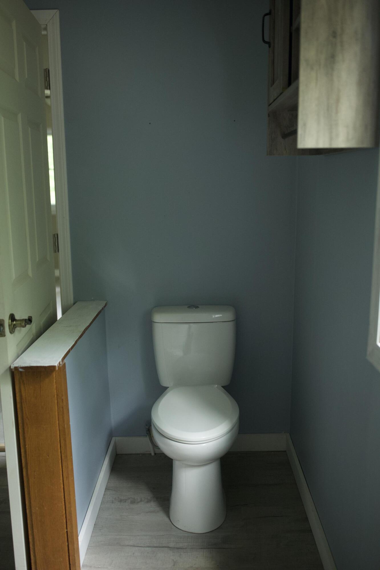 10961 Moose Drive Property Photo 62