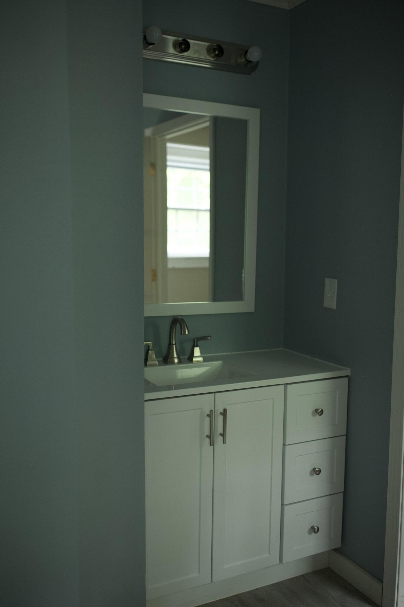 10961 Moose Drive Property Photo 63