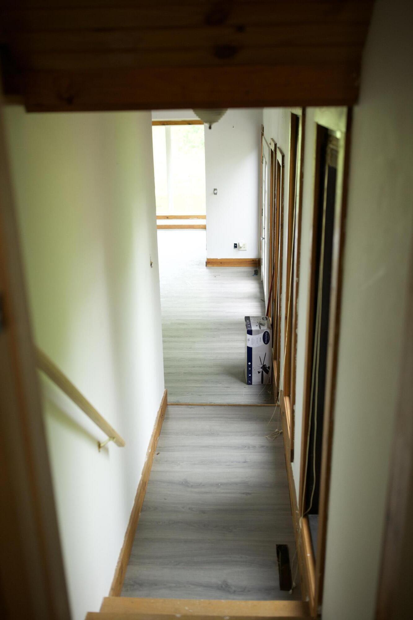 10961 Moose Drive Property Photo 64