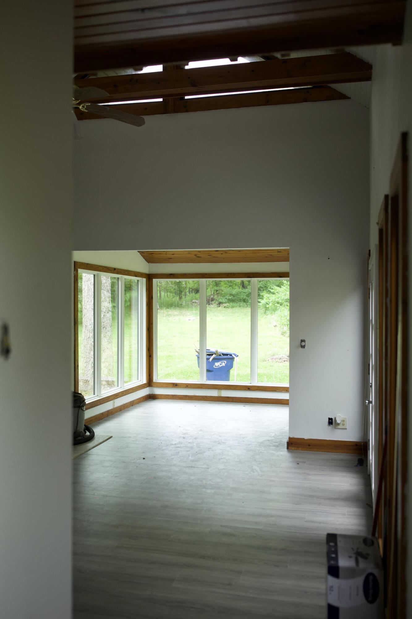 10961 Moose Drive Property Photo 65