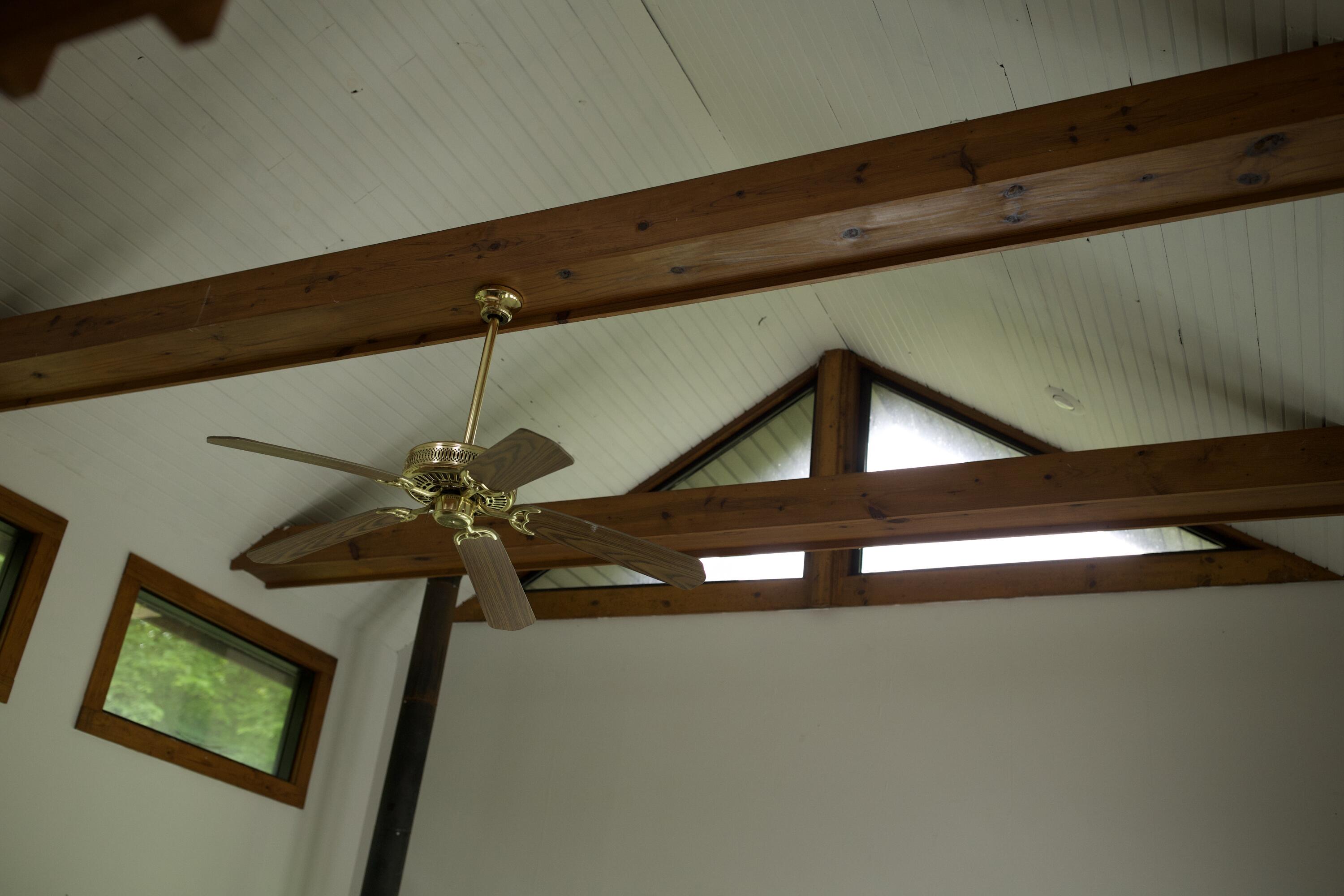 10961 Moose Drive Property Photo 66