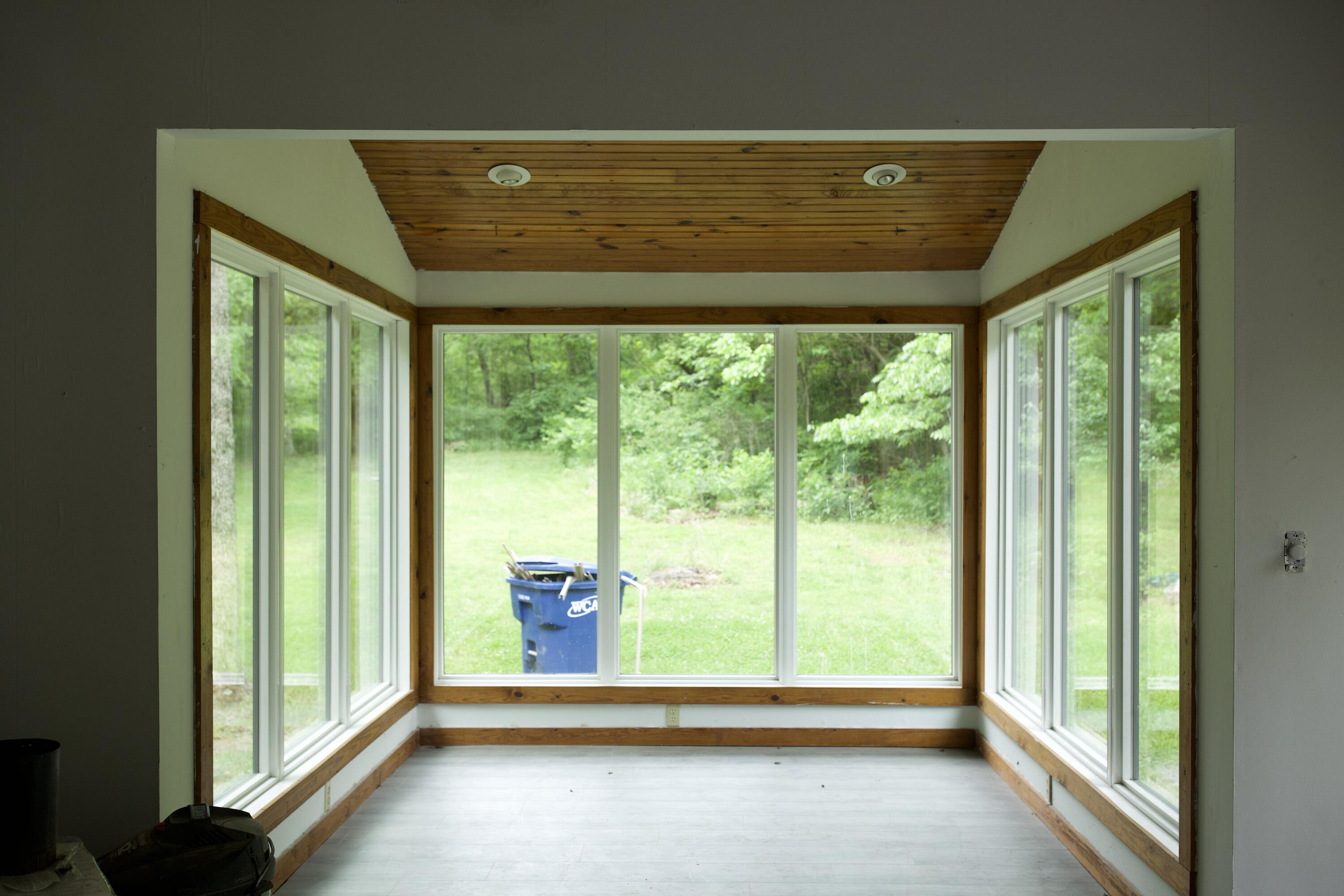 10961 Moose Drive Property Photo 67